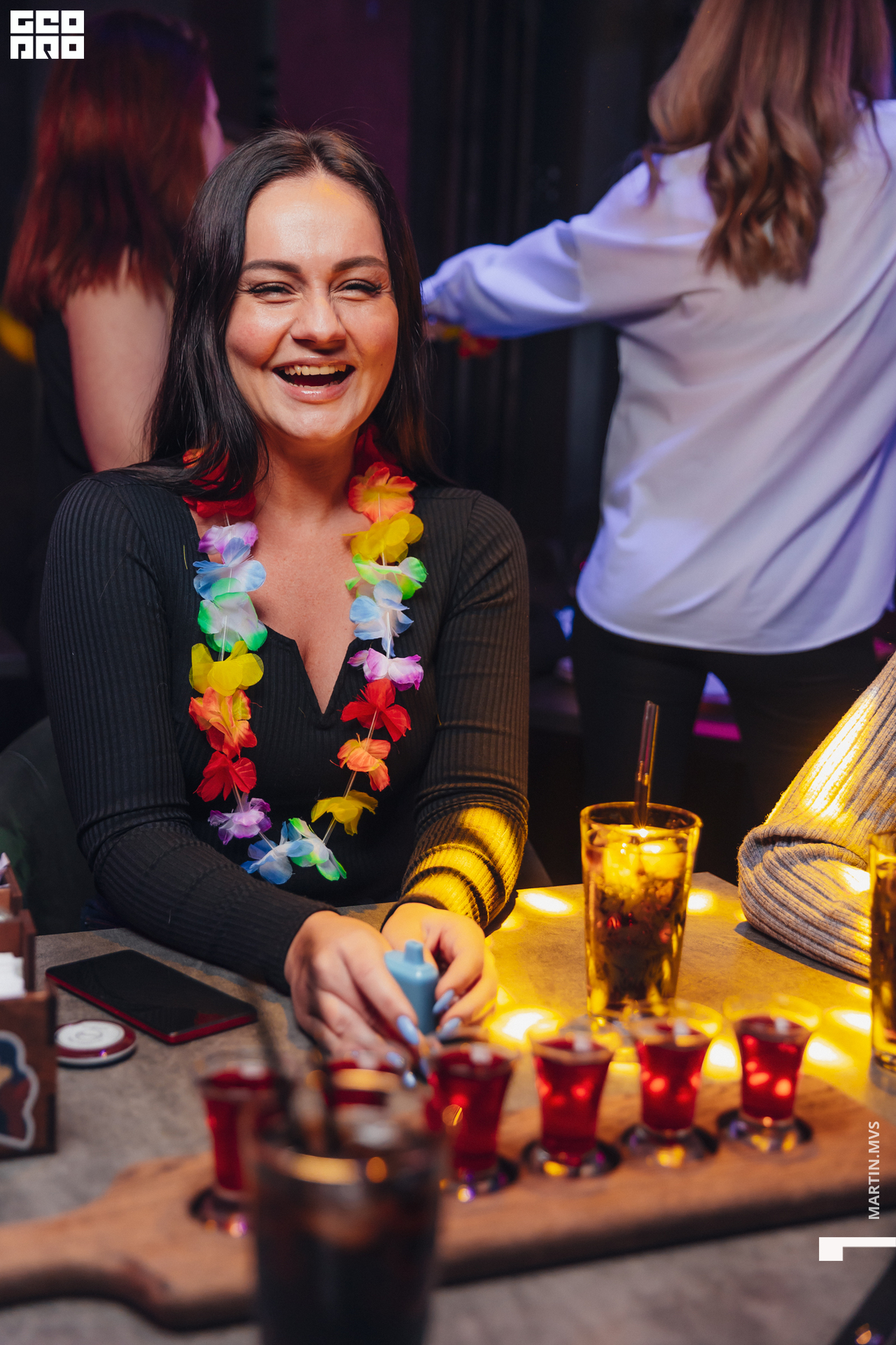 Секретное место 28.12.2022_0281.jpg