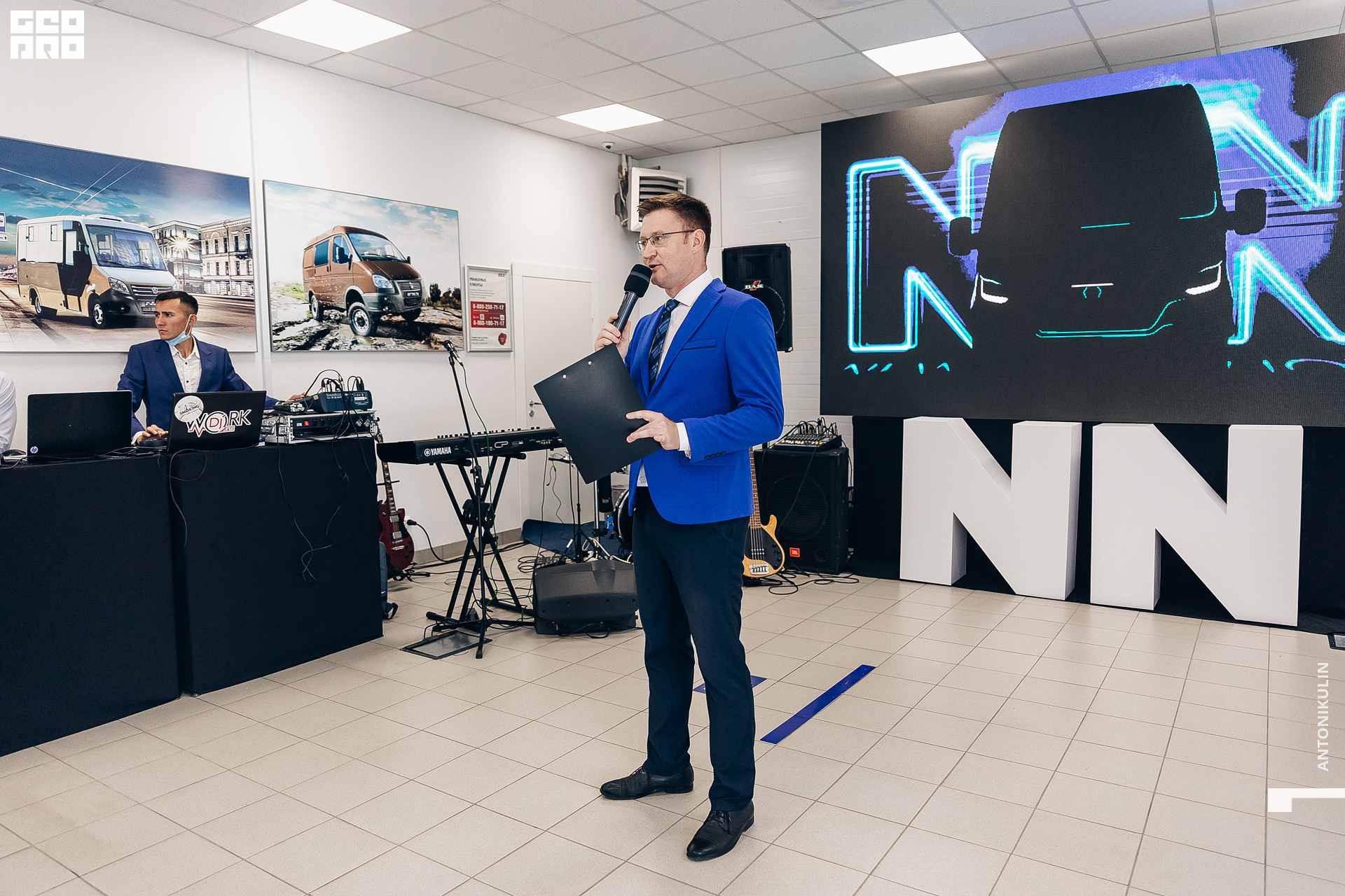 untitled shoot-4590.jpg