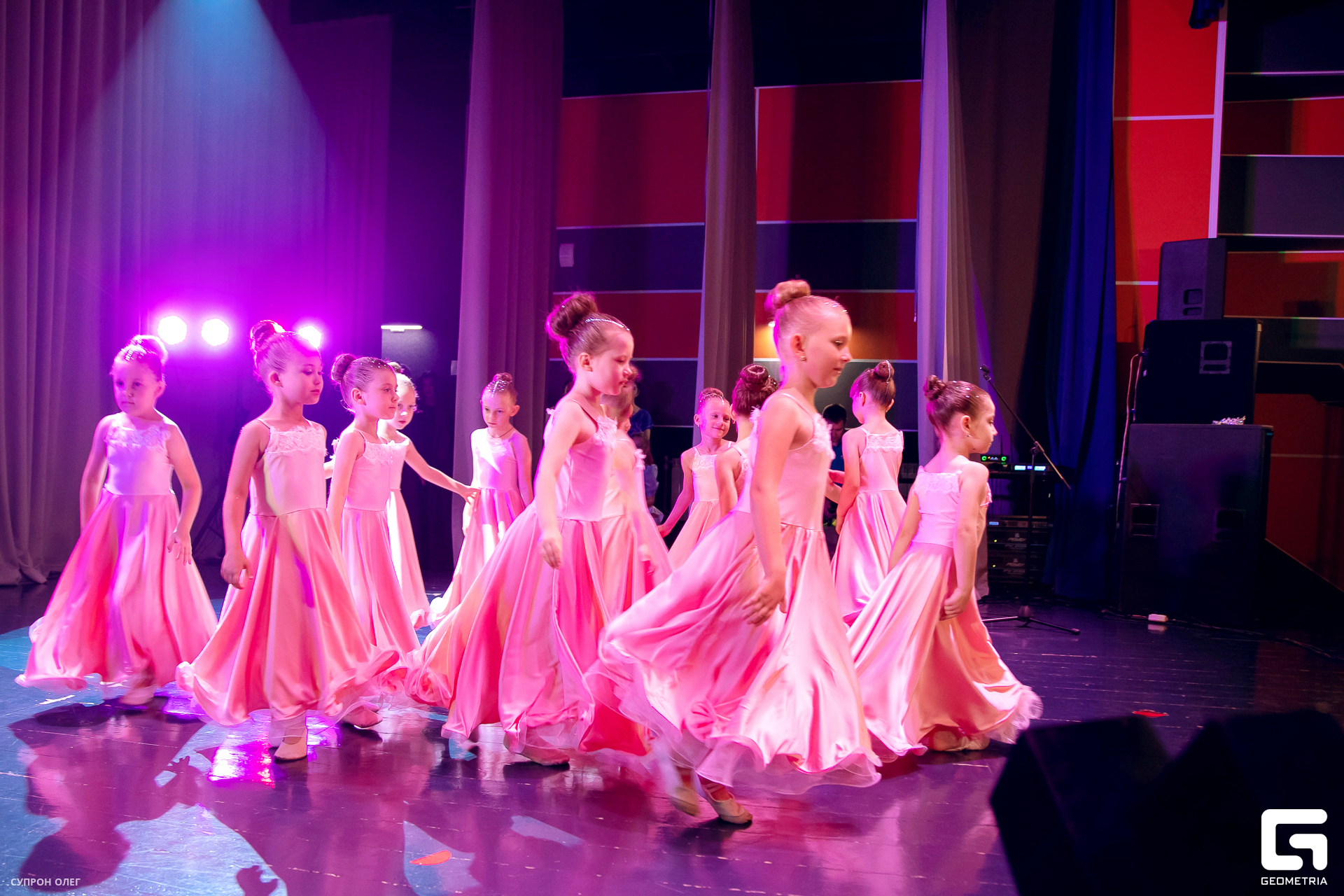 0N5A2129 копия.jpg