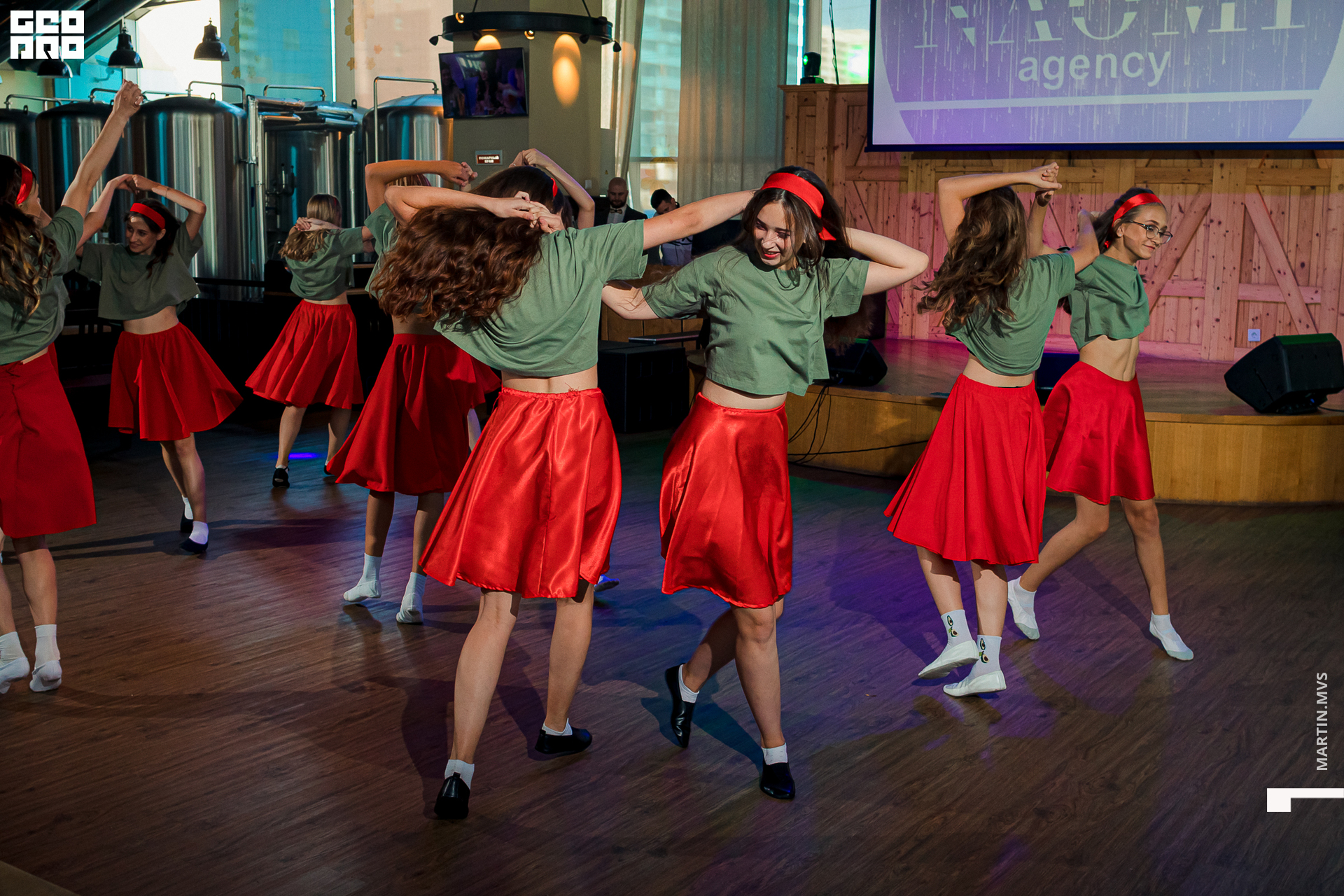 Выпускной модельного Naomi 29.08.2021_0108.jpg