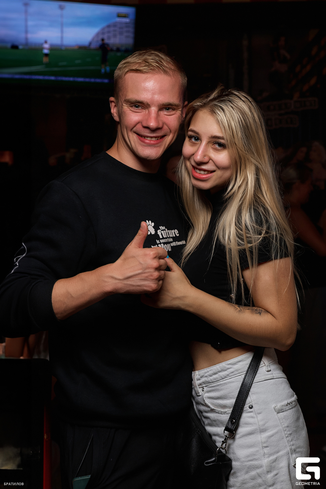 0005 - 19-08-23 - 01-52-42 - Bratilov.jpg