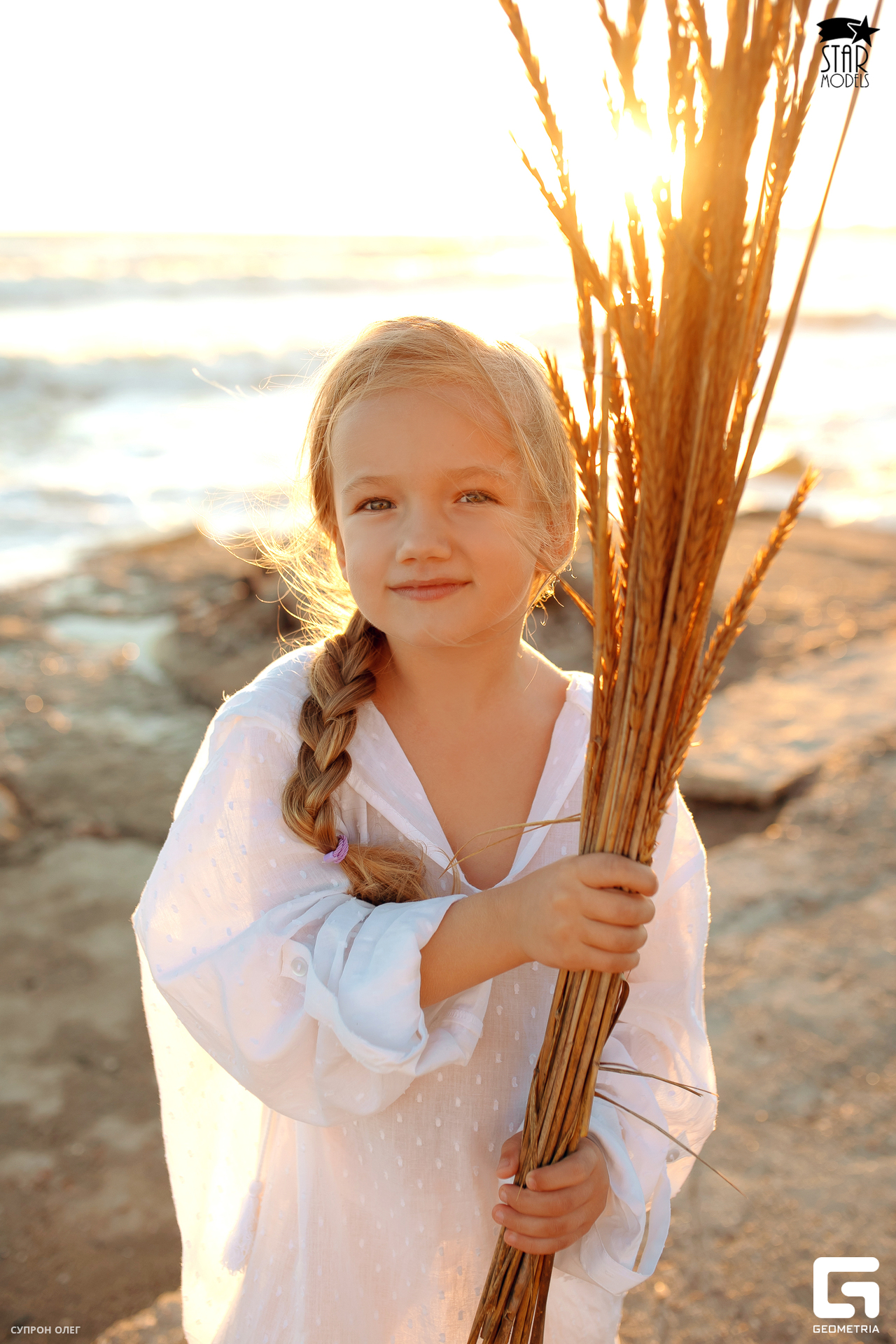 0N5A3069 копия.jpg