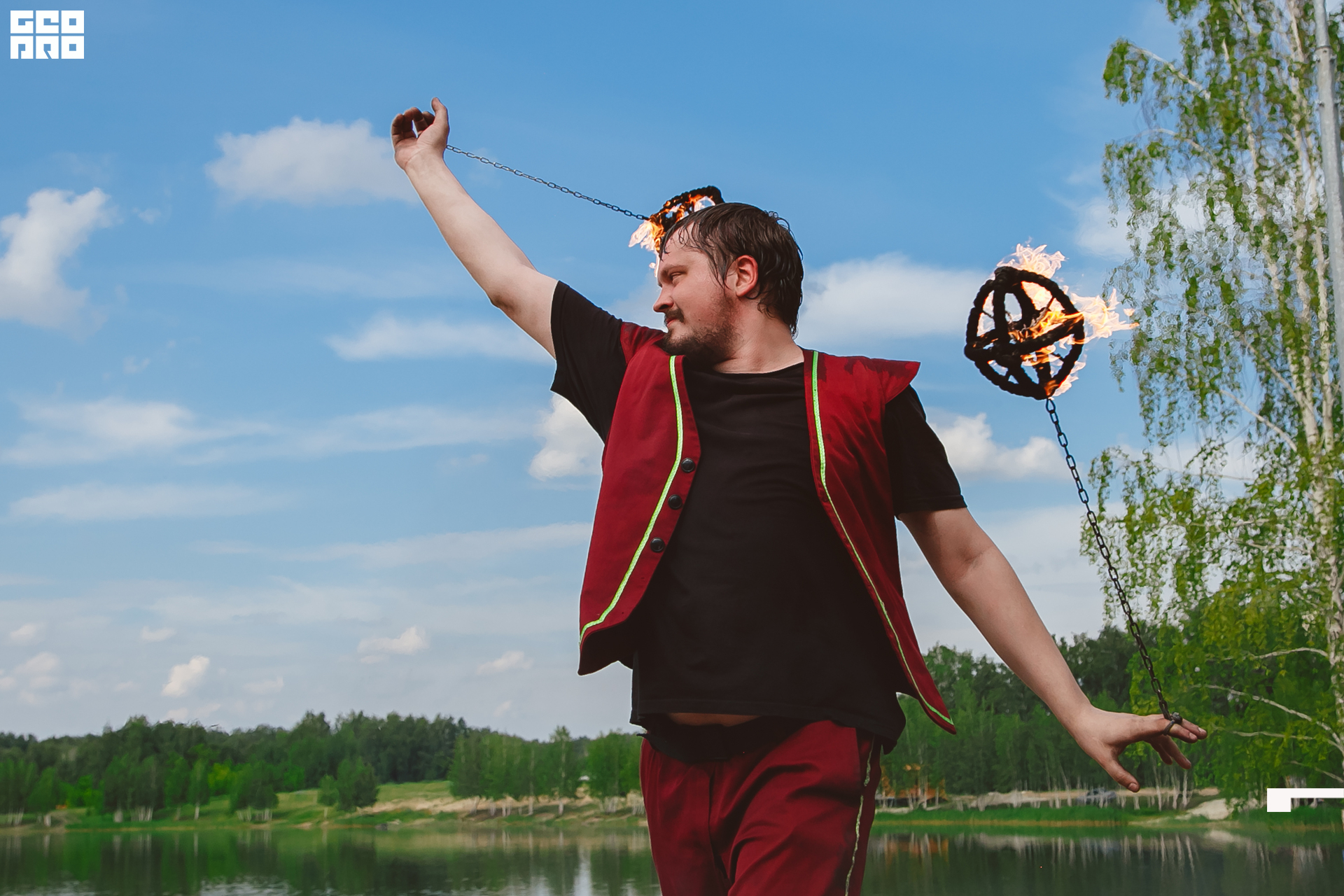 356  06192022  233614 .jpg