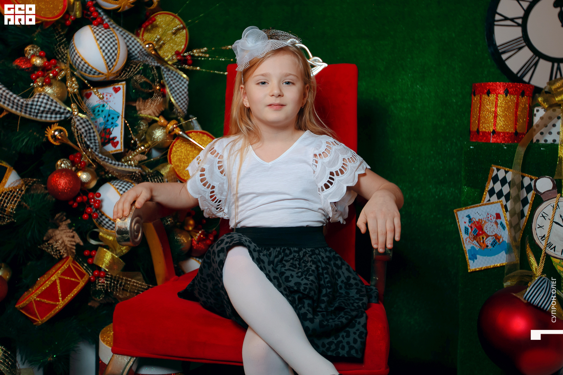 IMG_0181 копия.jpg