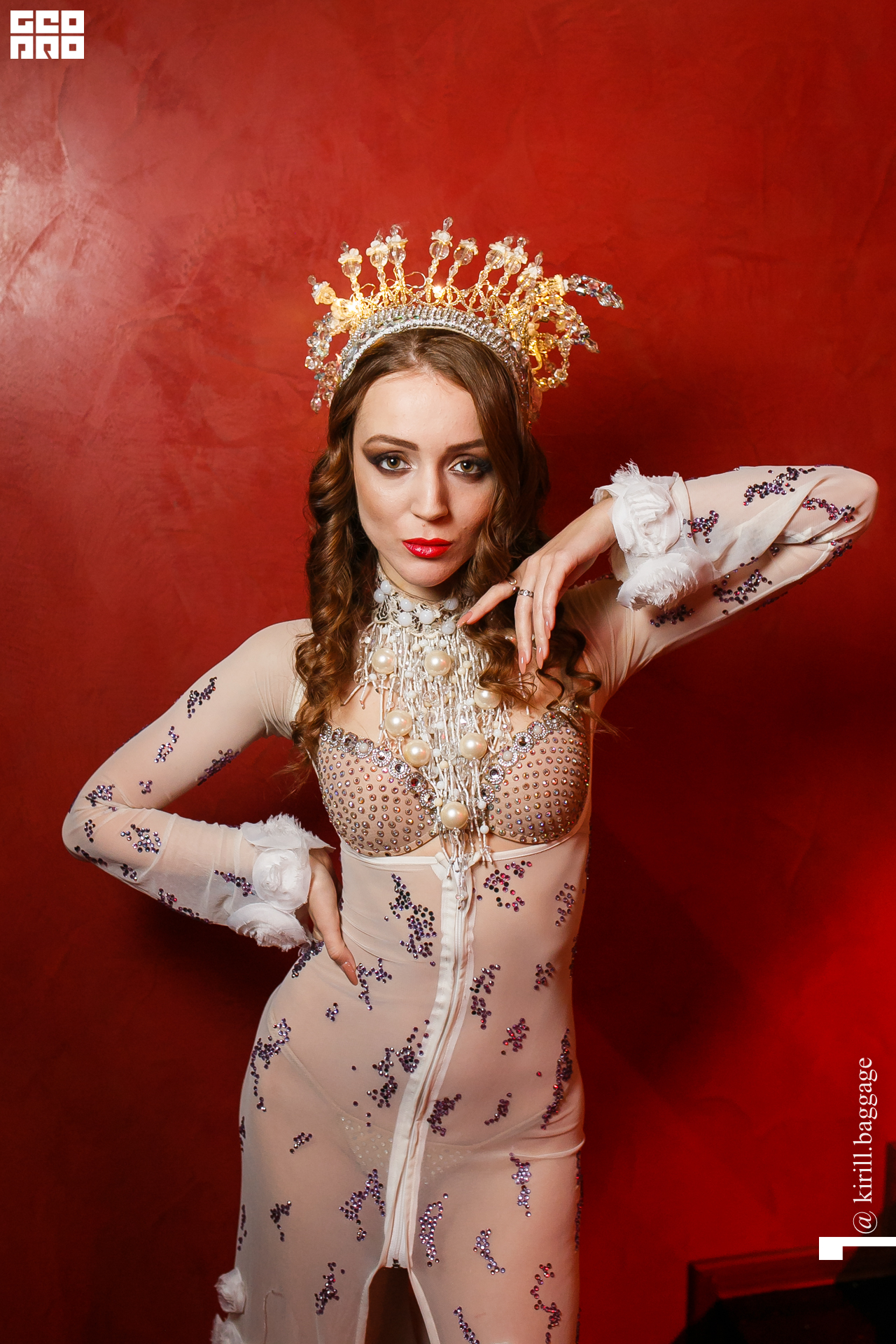 @kirill.baggage.photographer-(vk.com-baggage Скрыглюков) (1032 of 129).jpg