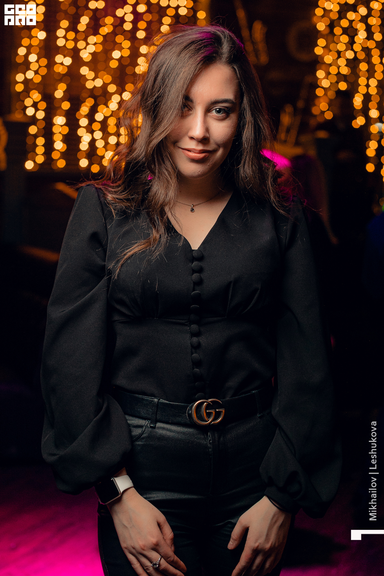 023-06-02-2021-23-14-Optimist - Mikhlesh - 2560.jpg