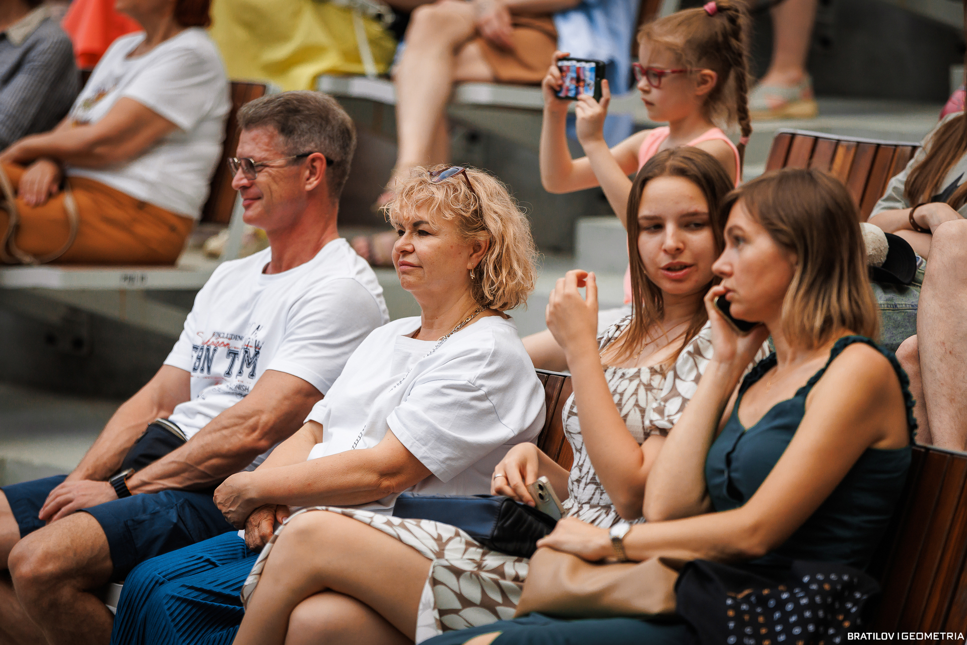 079 - 10_06_25 - 19_57_09.jpg