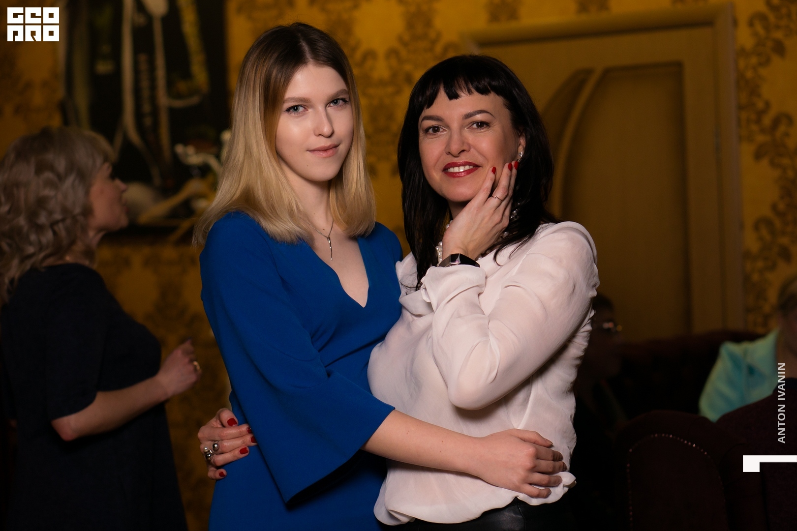 DSC07966 (Копировать).jpg