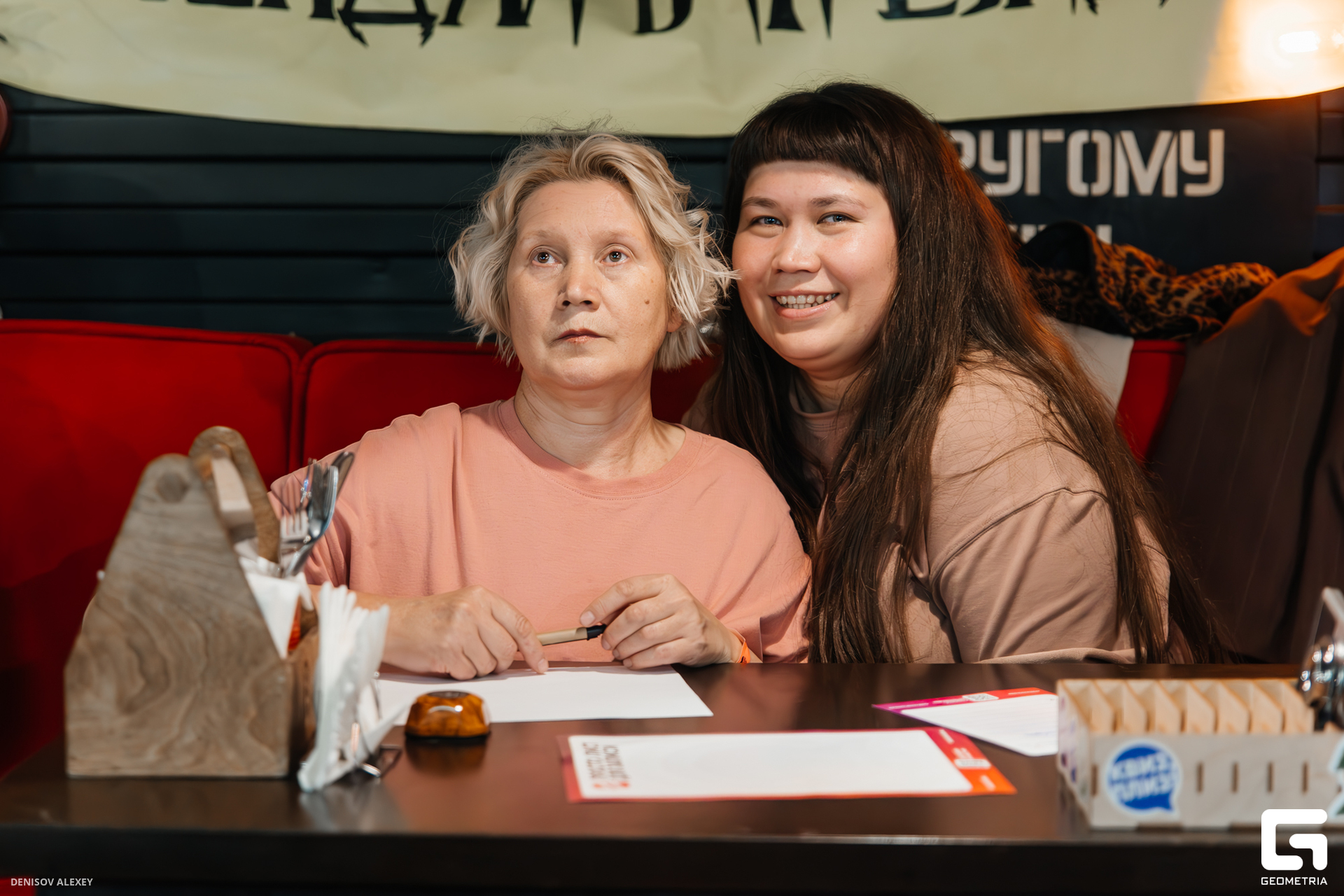 P18A5736-Улучшено-Ум. шума.jpg