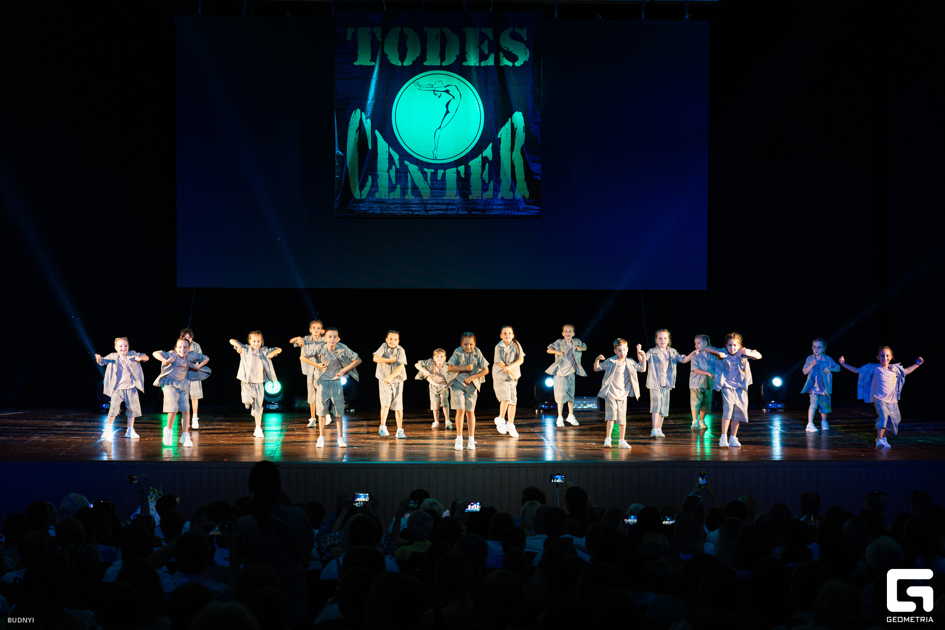 DSC08266-Улучшено-Ум. шума.jpg