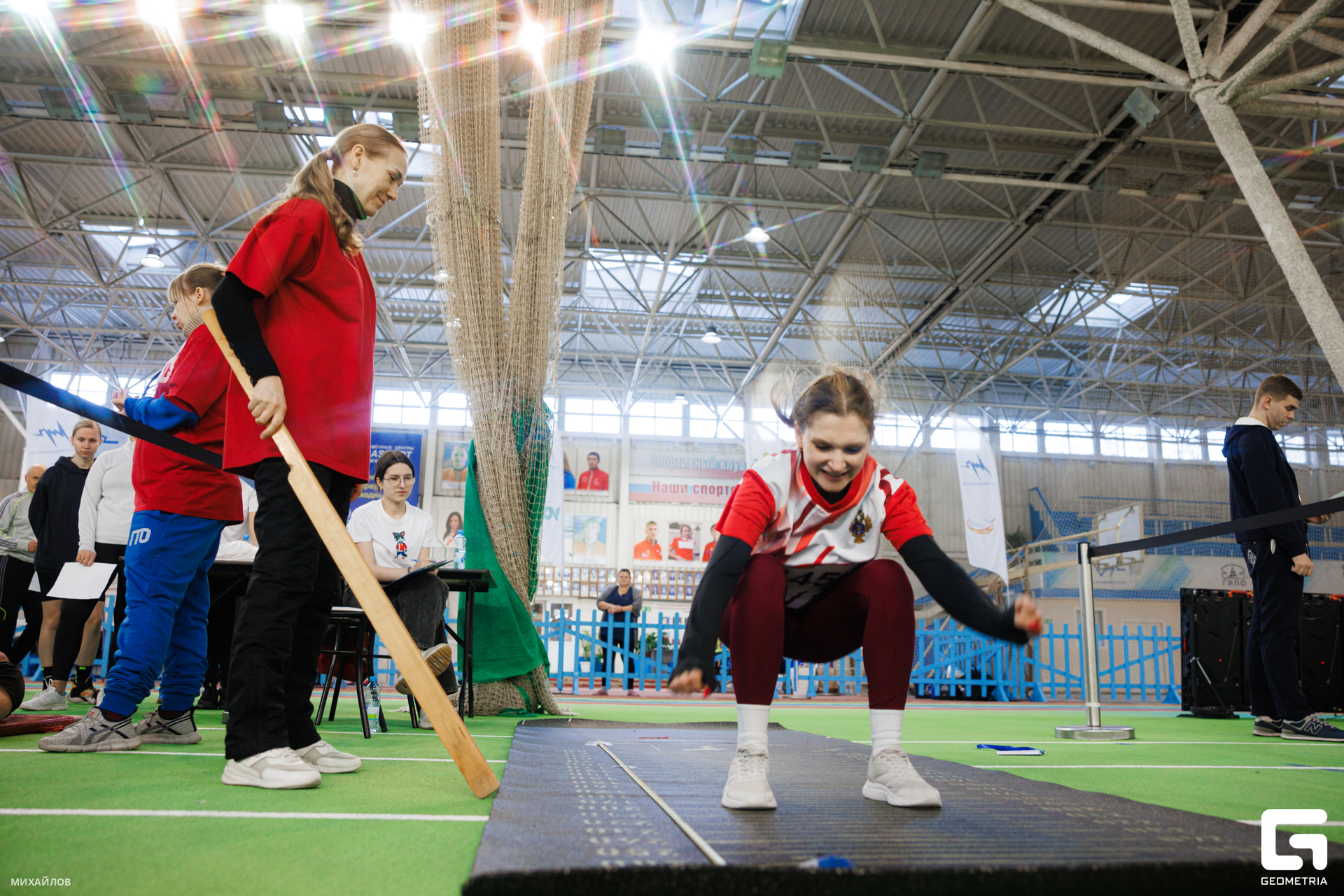 232-190225-4010 mikhailov-web.jpg