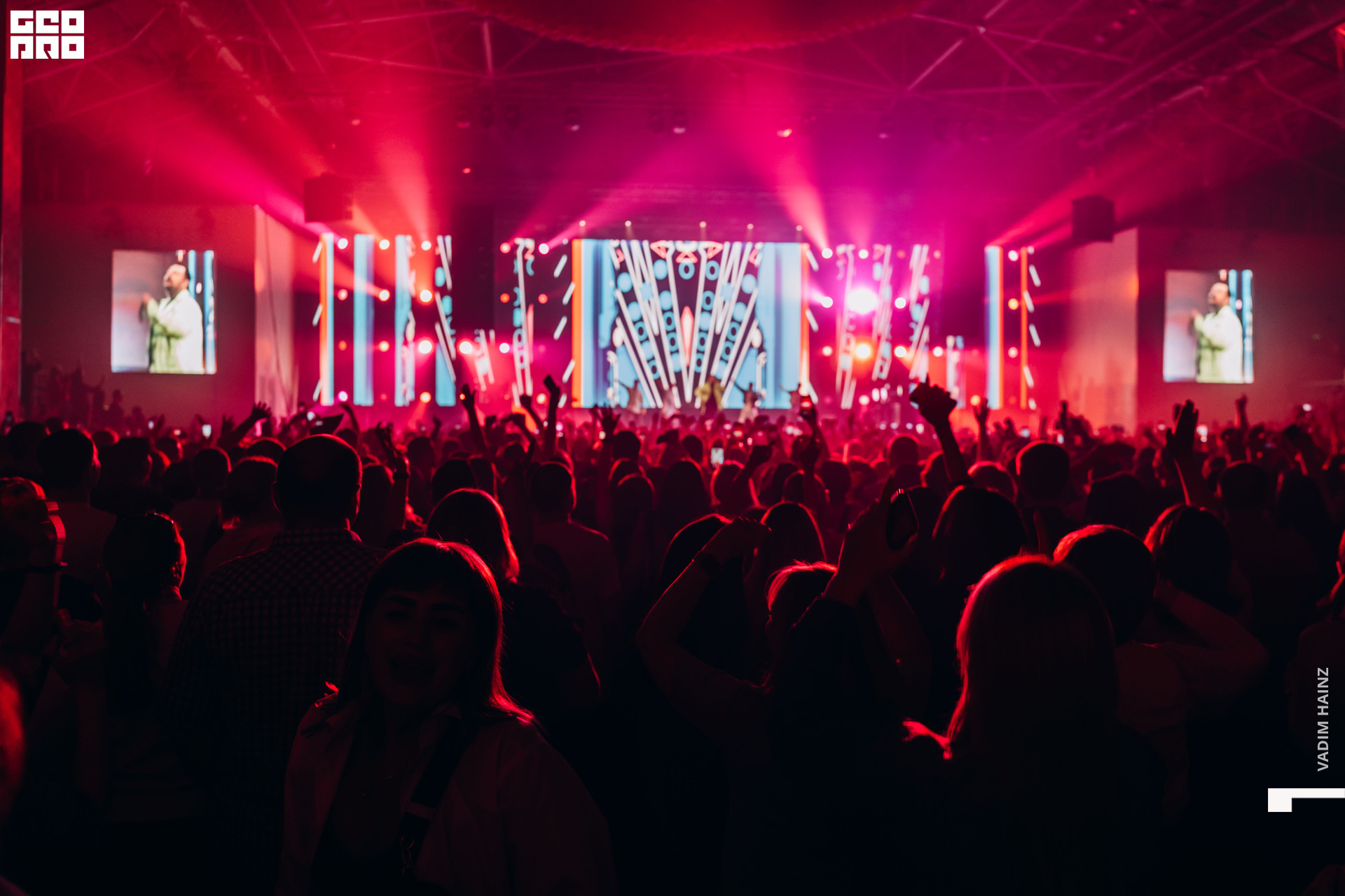 Руки Вверх-263.jpg