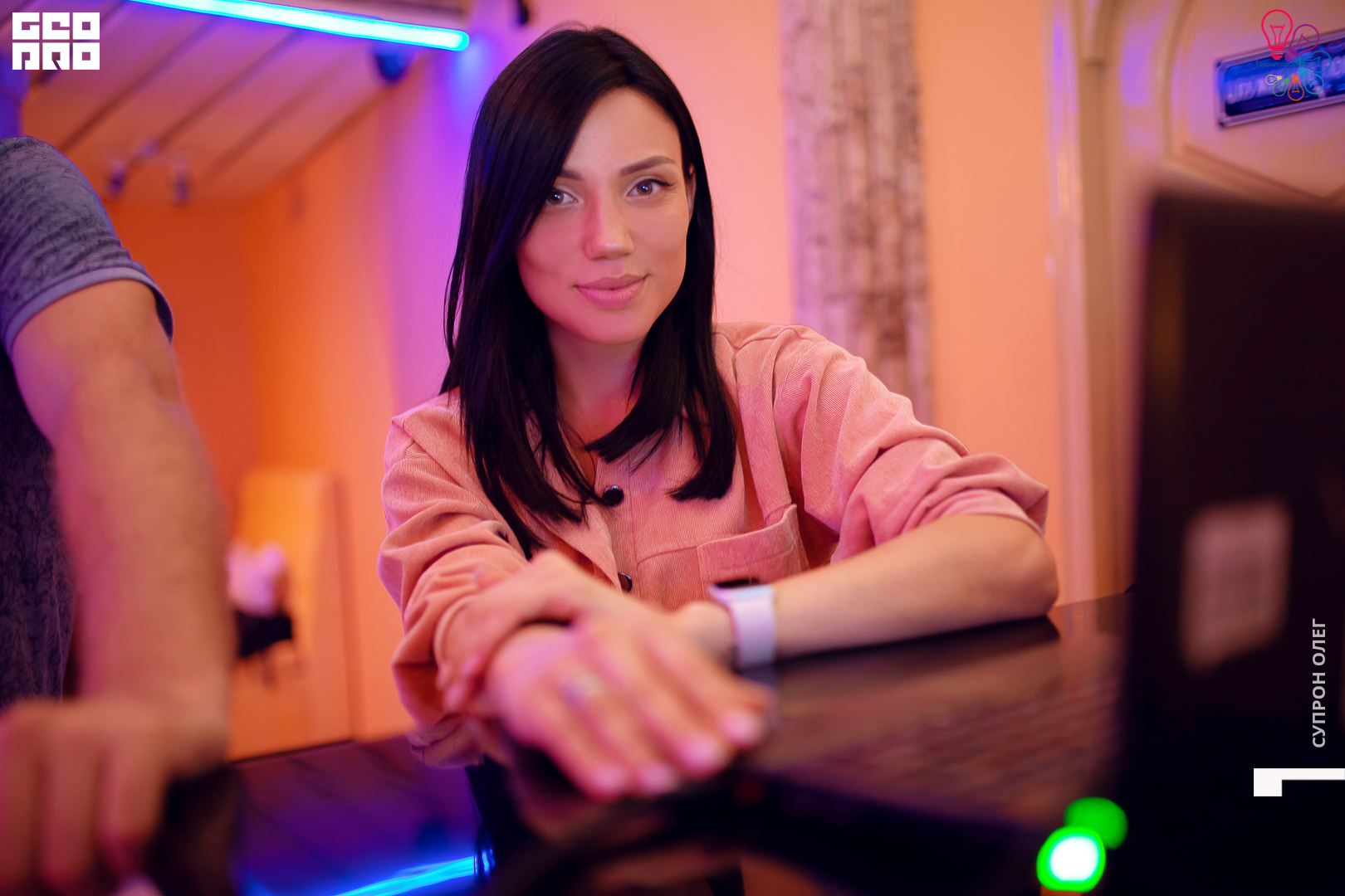 территория ума-72.jpg