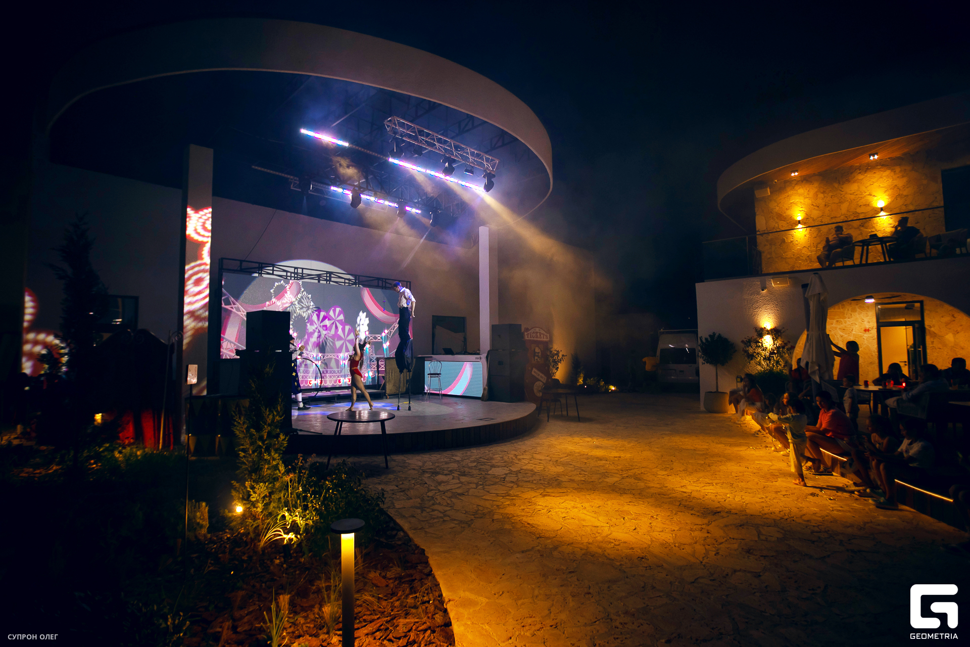 0N5A0592 копия.jpg