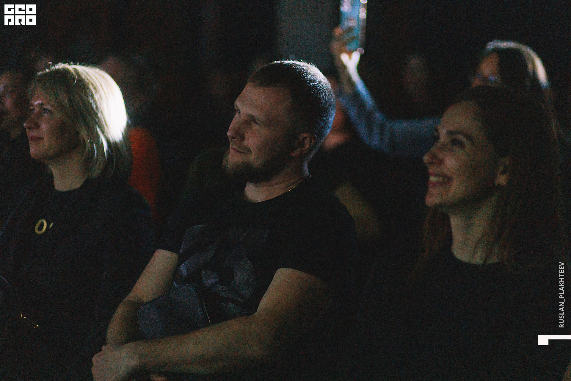 ruslan_plakhteev_785.jpg