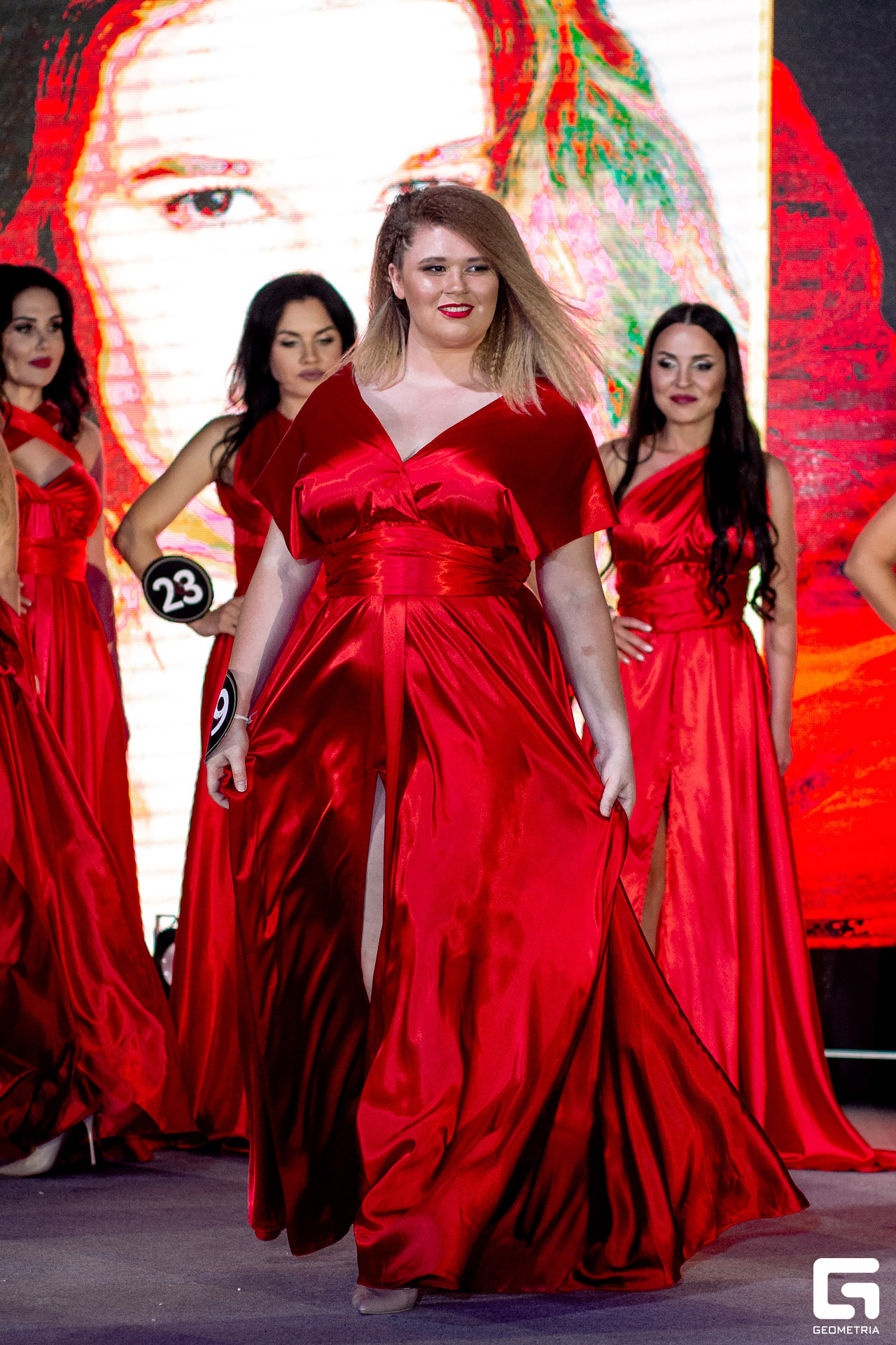 ты уникальная_0137.jpg