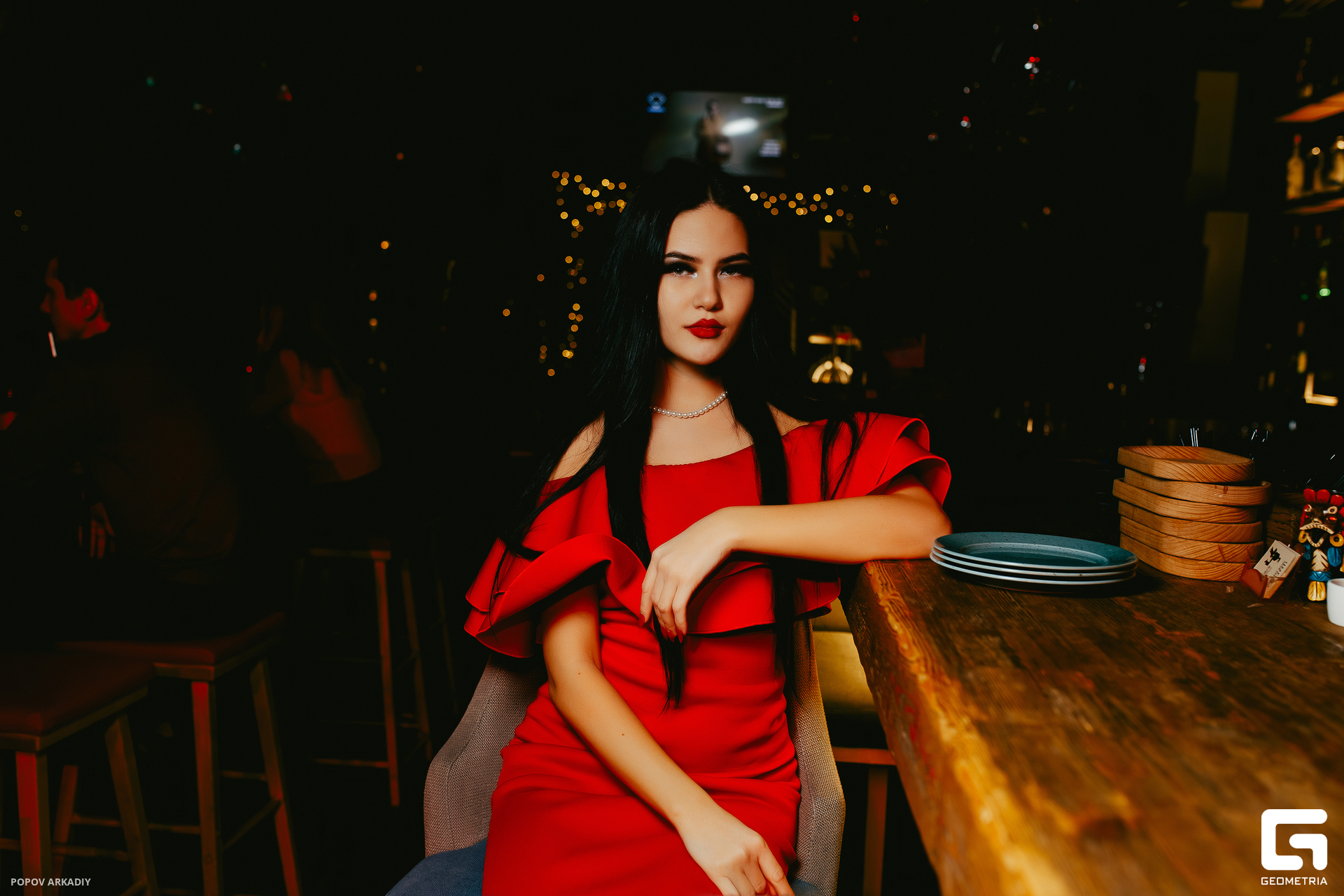 IMG_1921-Улучшено-Ум. шума.jpg