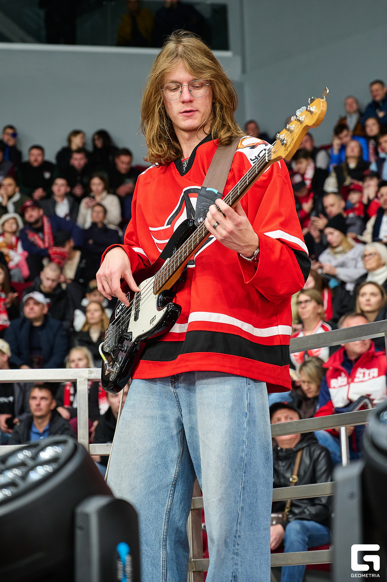 027 - 01-10-24_19-19-17_Kinzabaeva.jpg