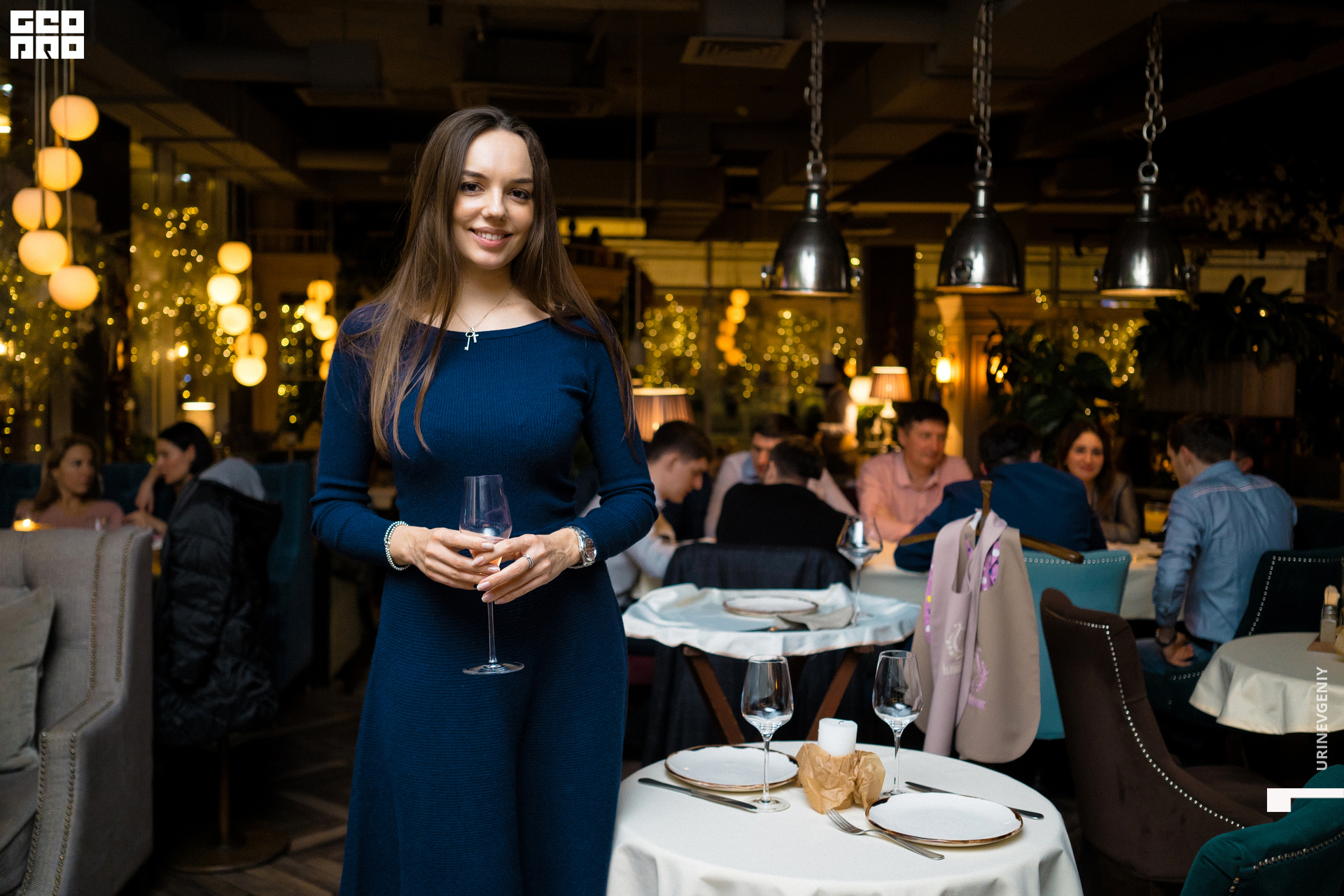 26.12.2020. Балерина и Бифштекс (11).jpg