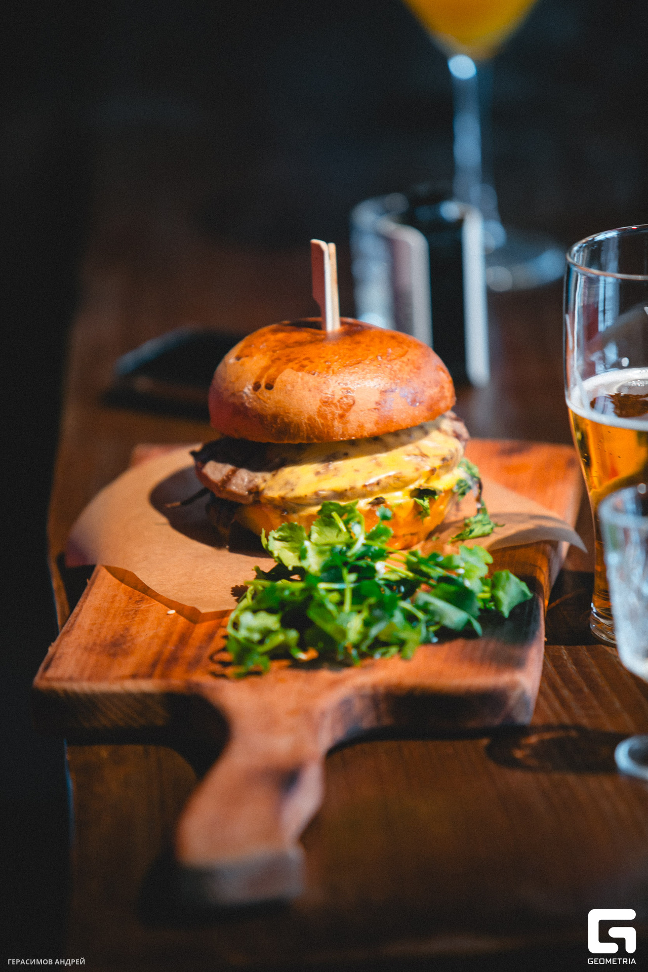 028 Сугроб 13. 01.jpg