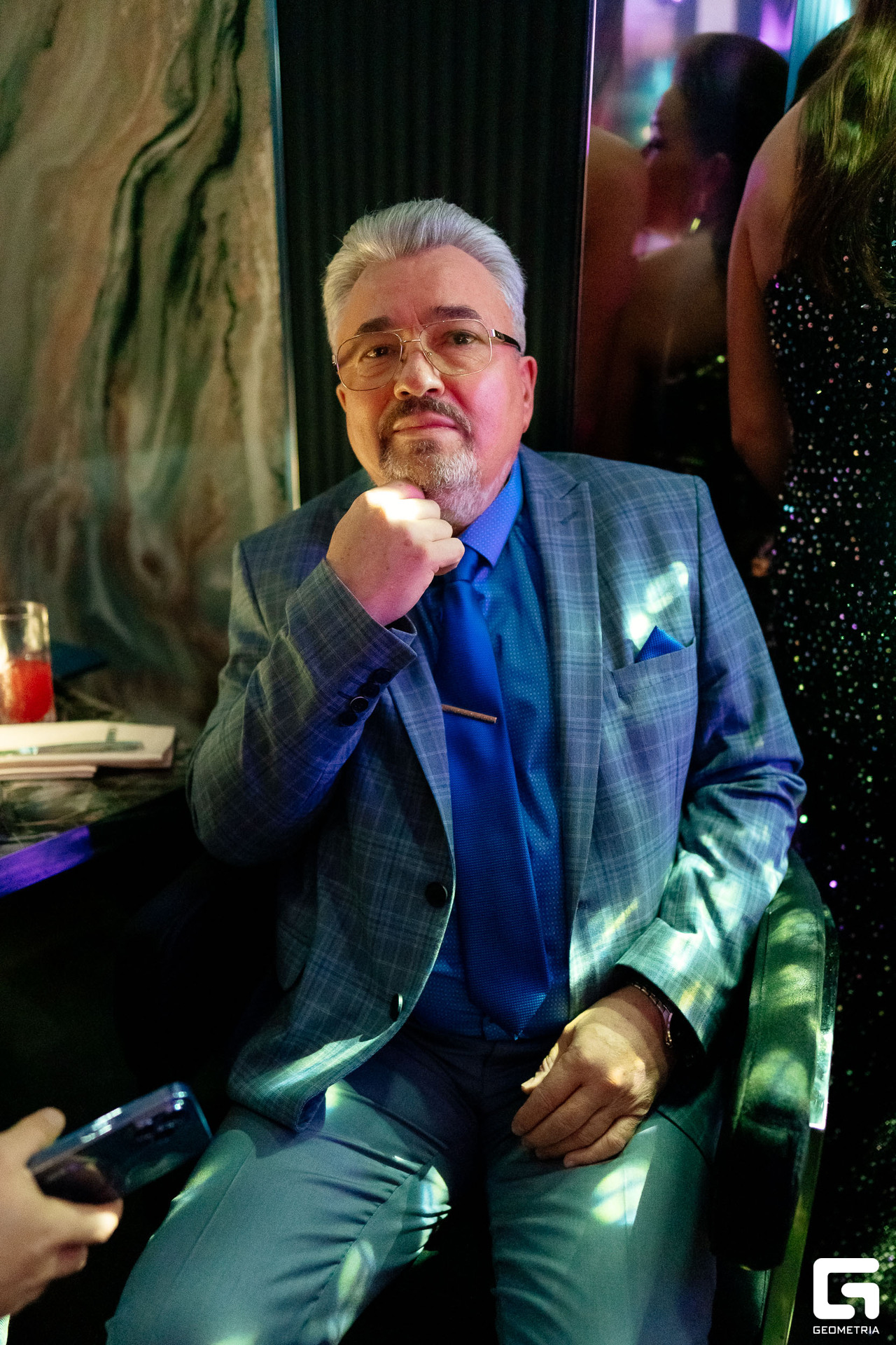 028 Выбор года 30.11.jpg