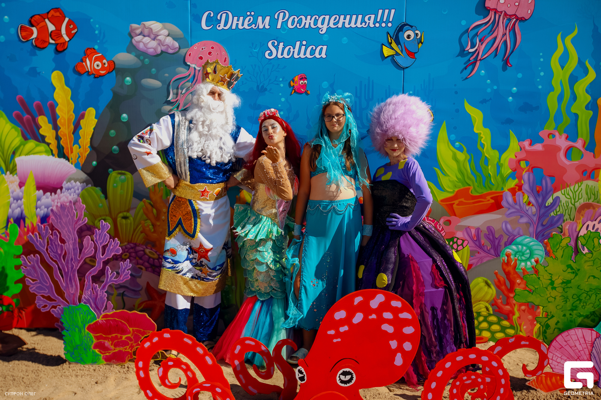 0N5A0425 копия.jpg