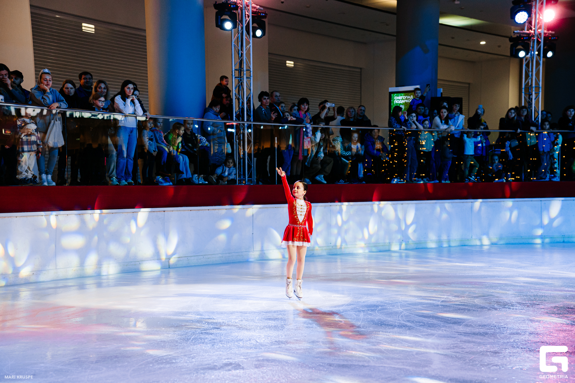 оз молл_0368.jpg