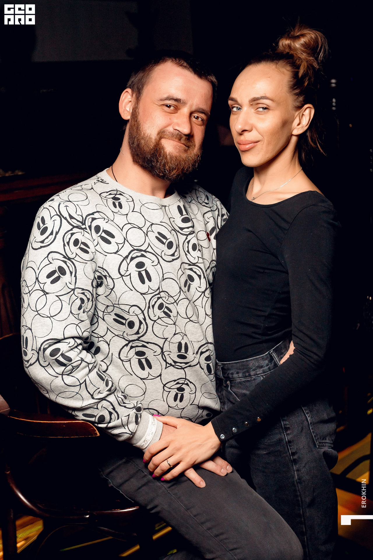 023 2021-04-25_01-05-35-023-EROKHIN.jpg