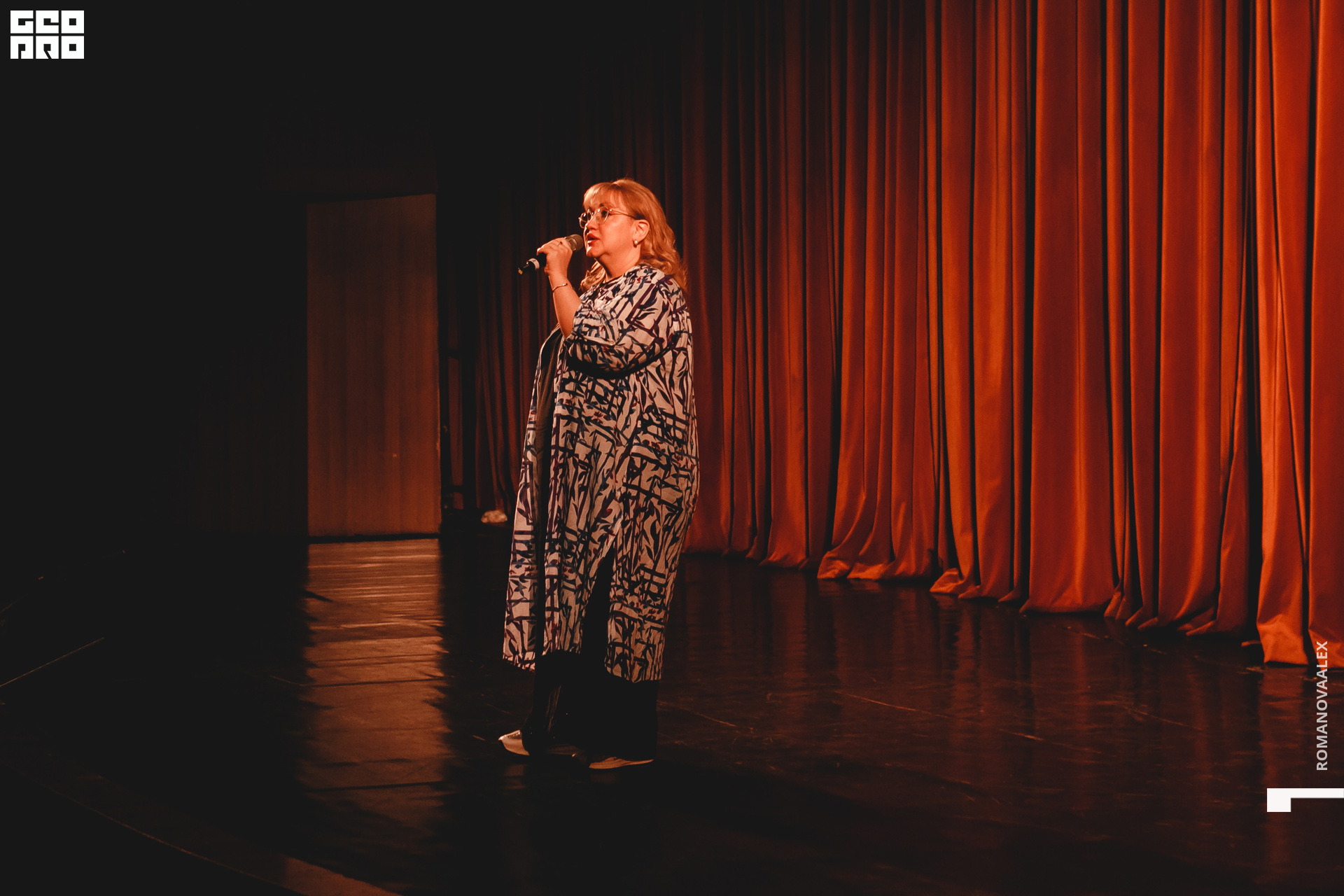 024  05132022  131340 romanova.jpg