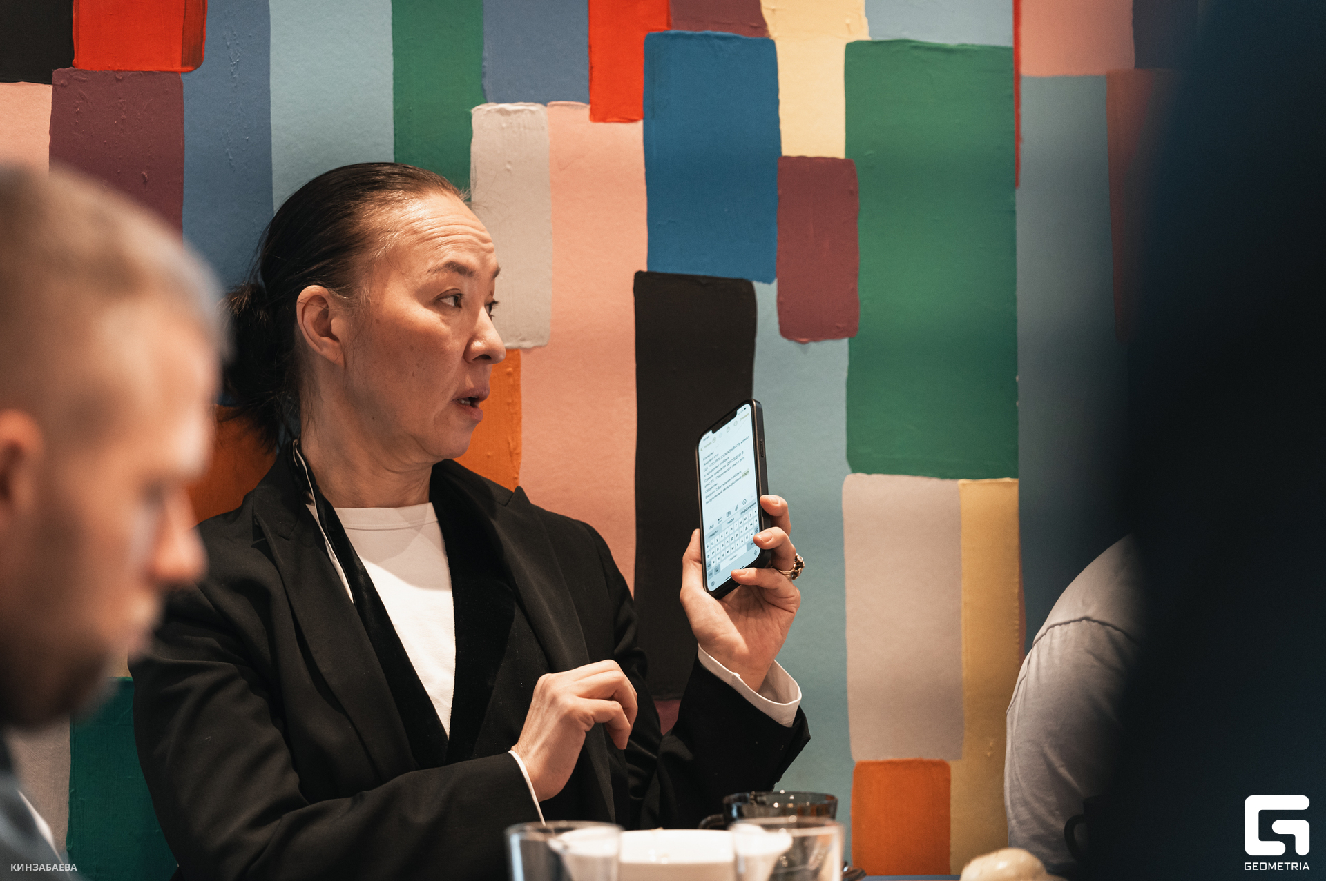 083 - 16_12_24 - 10_48_31 - Kinzabaeva.jpg