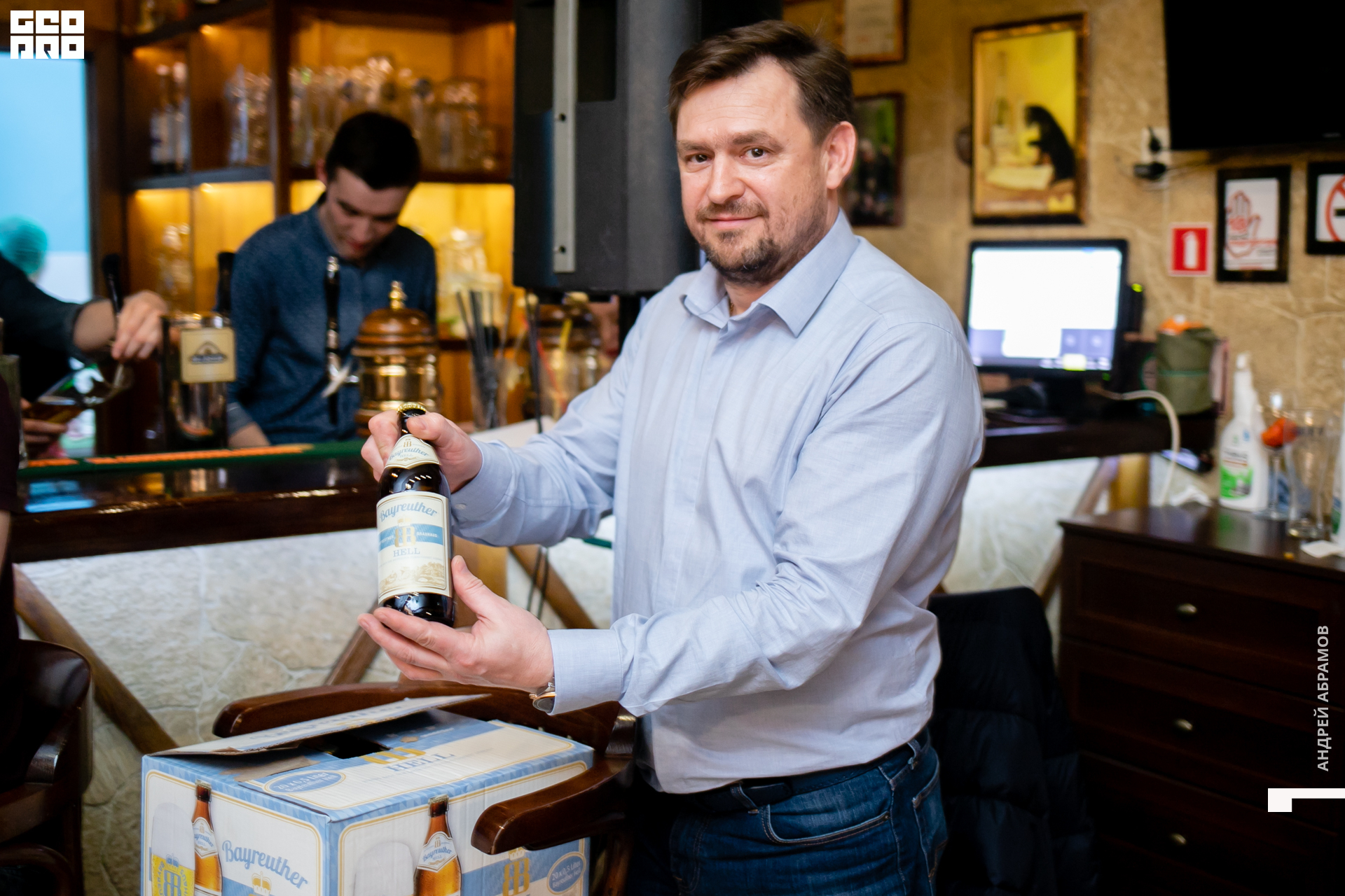 210331_Andrew Abramov0165.jpg