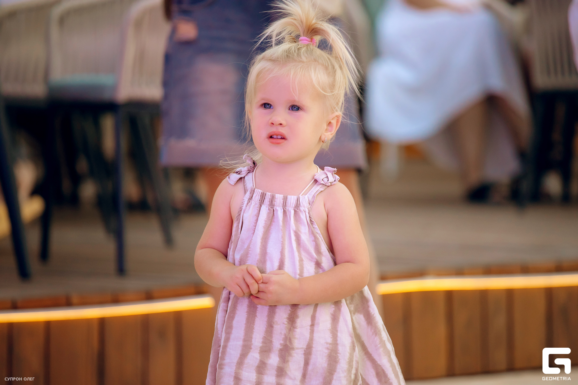 0N5A0430 копия.jpg