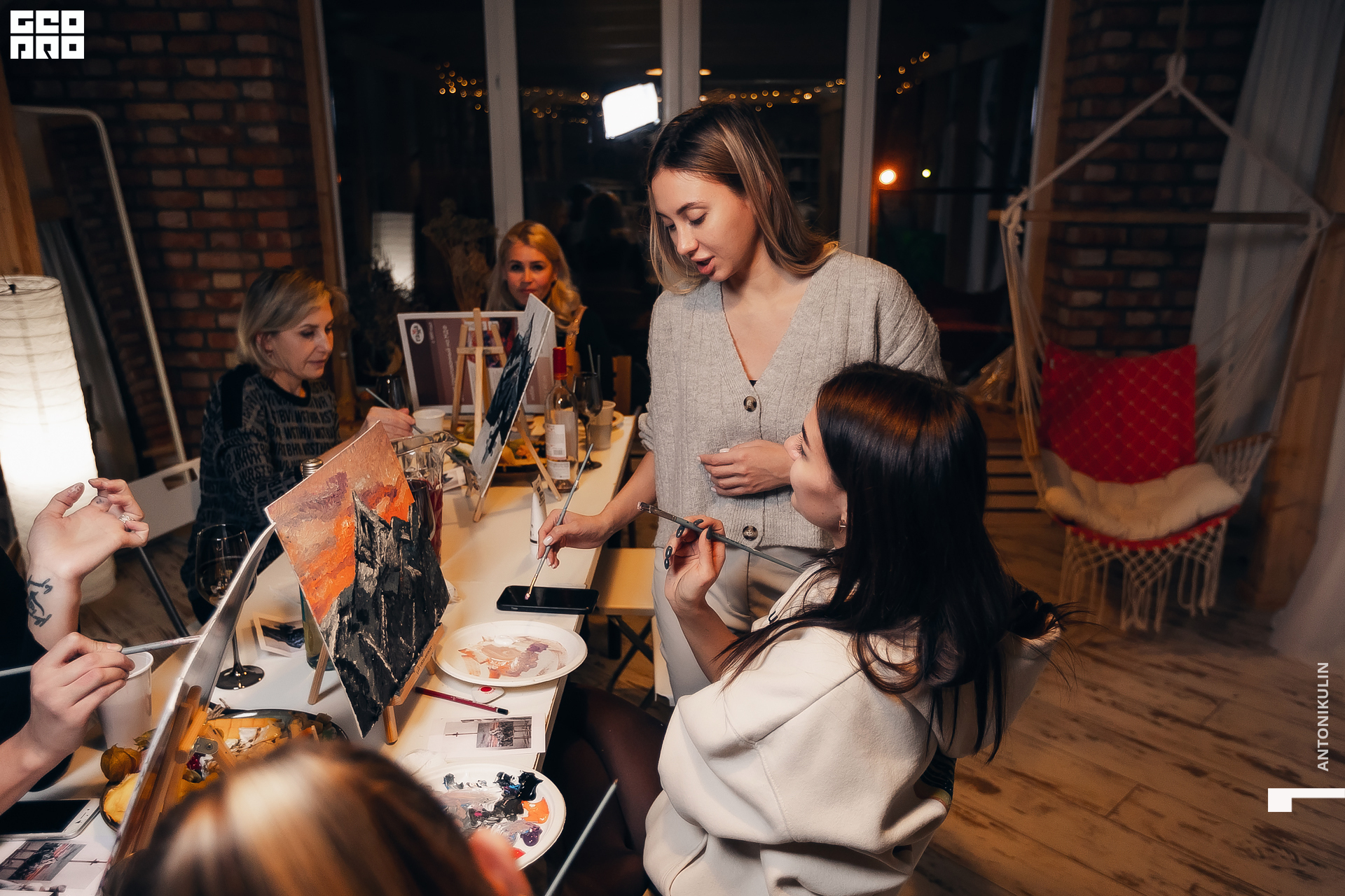 untitled shoot-9520.jpg