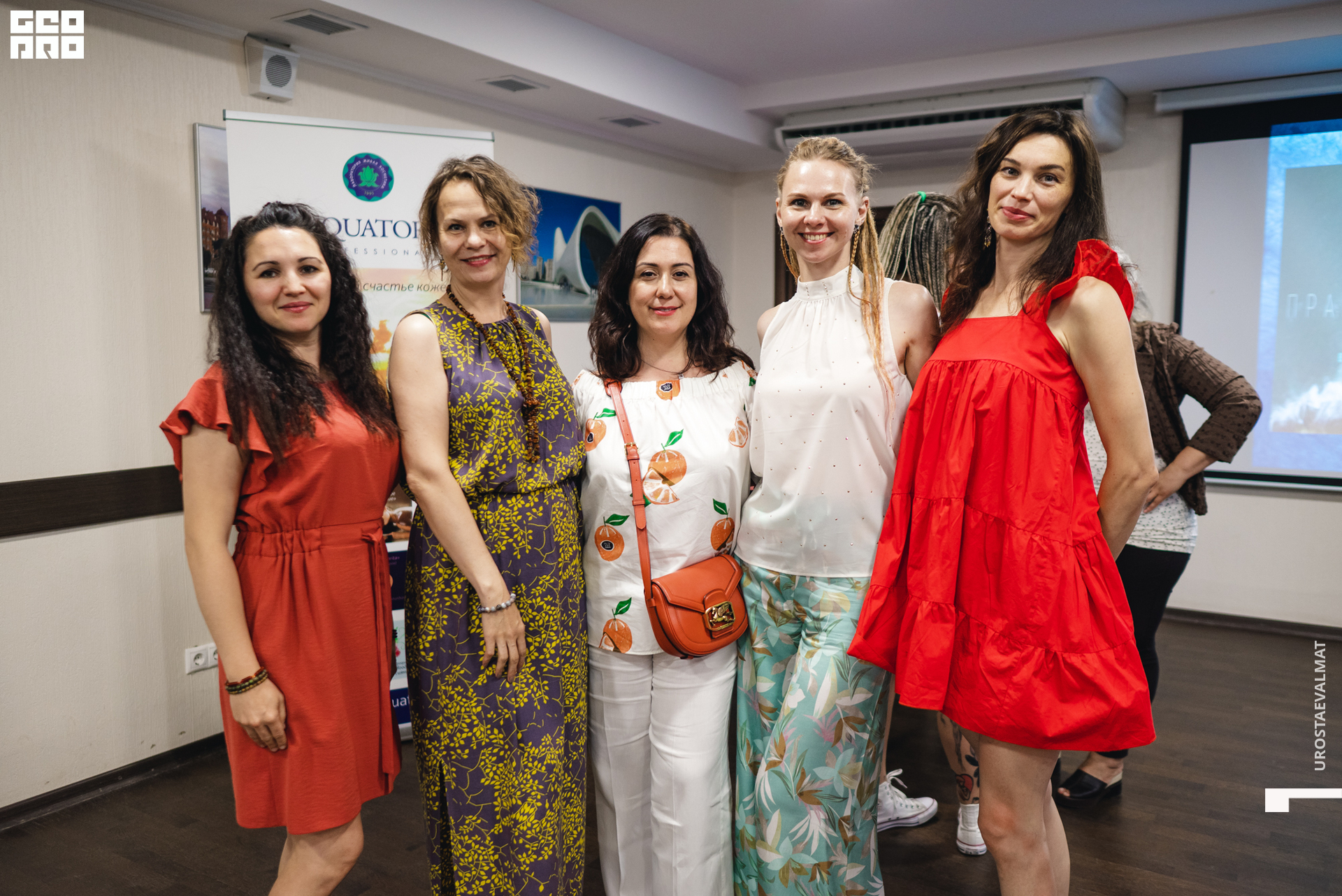 фото (81 из 191).jpg