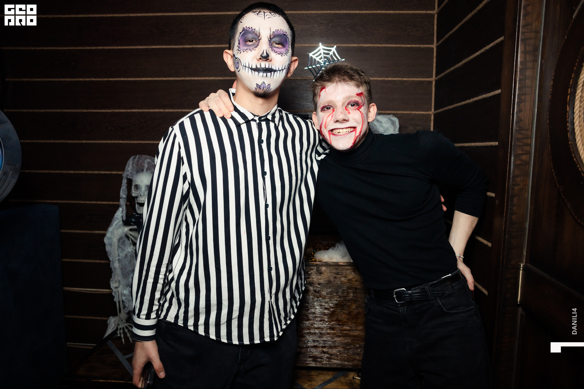 Тортуга хеллоуин 29.10.22-190.jpg