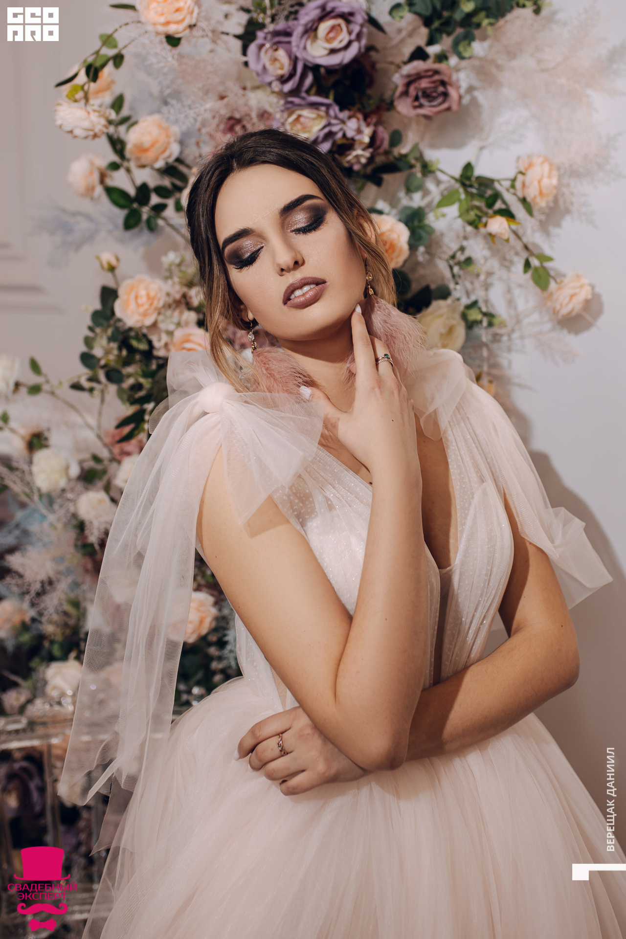 18-01-10 04-06-56.jpg