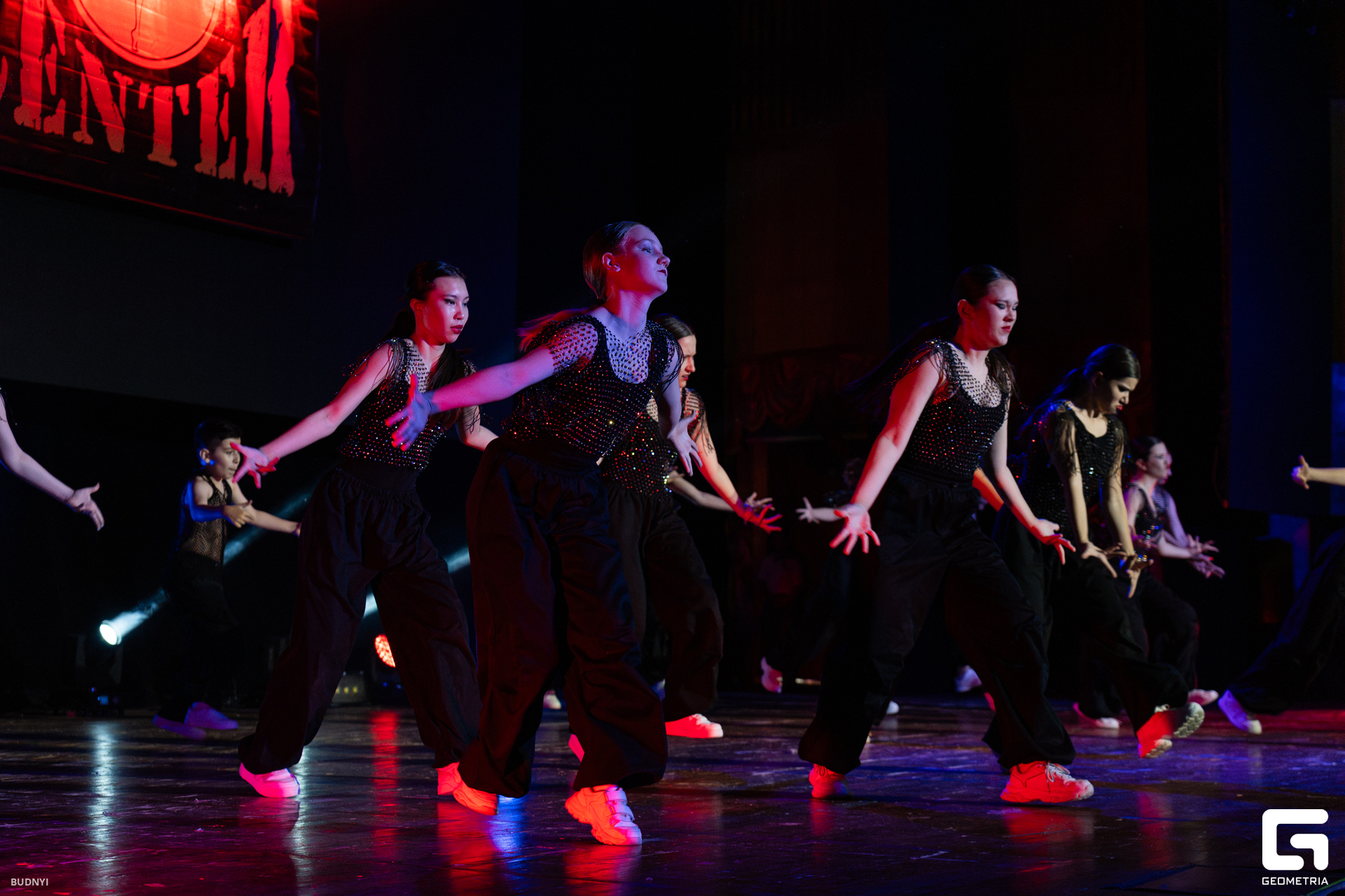 DSC08451-Улучшено-Ум. шума.jpg