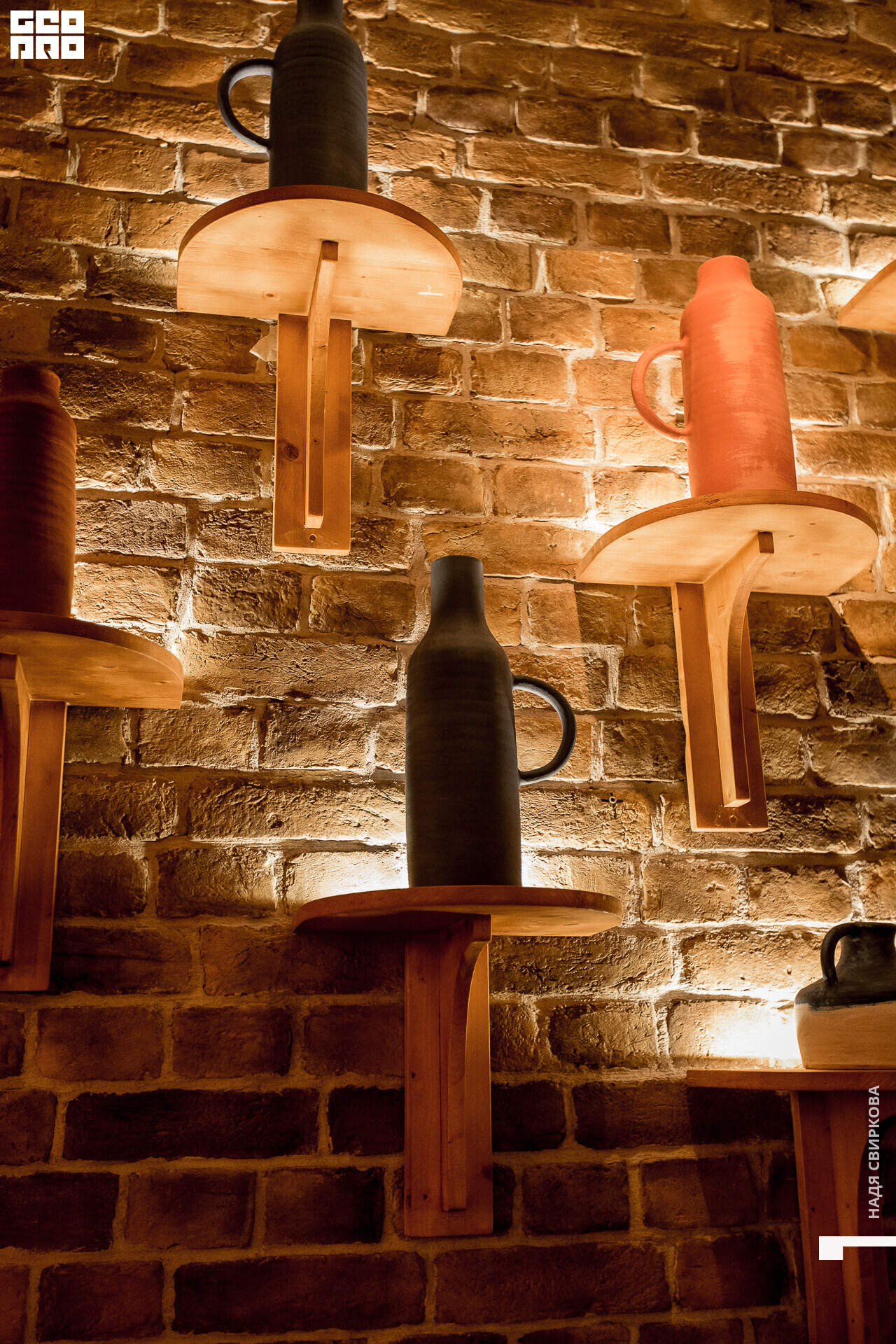 051_2021-08-06 17-47-27 ISAEVA.jpg