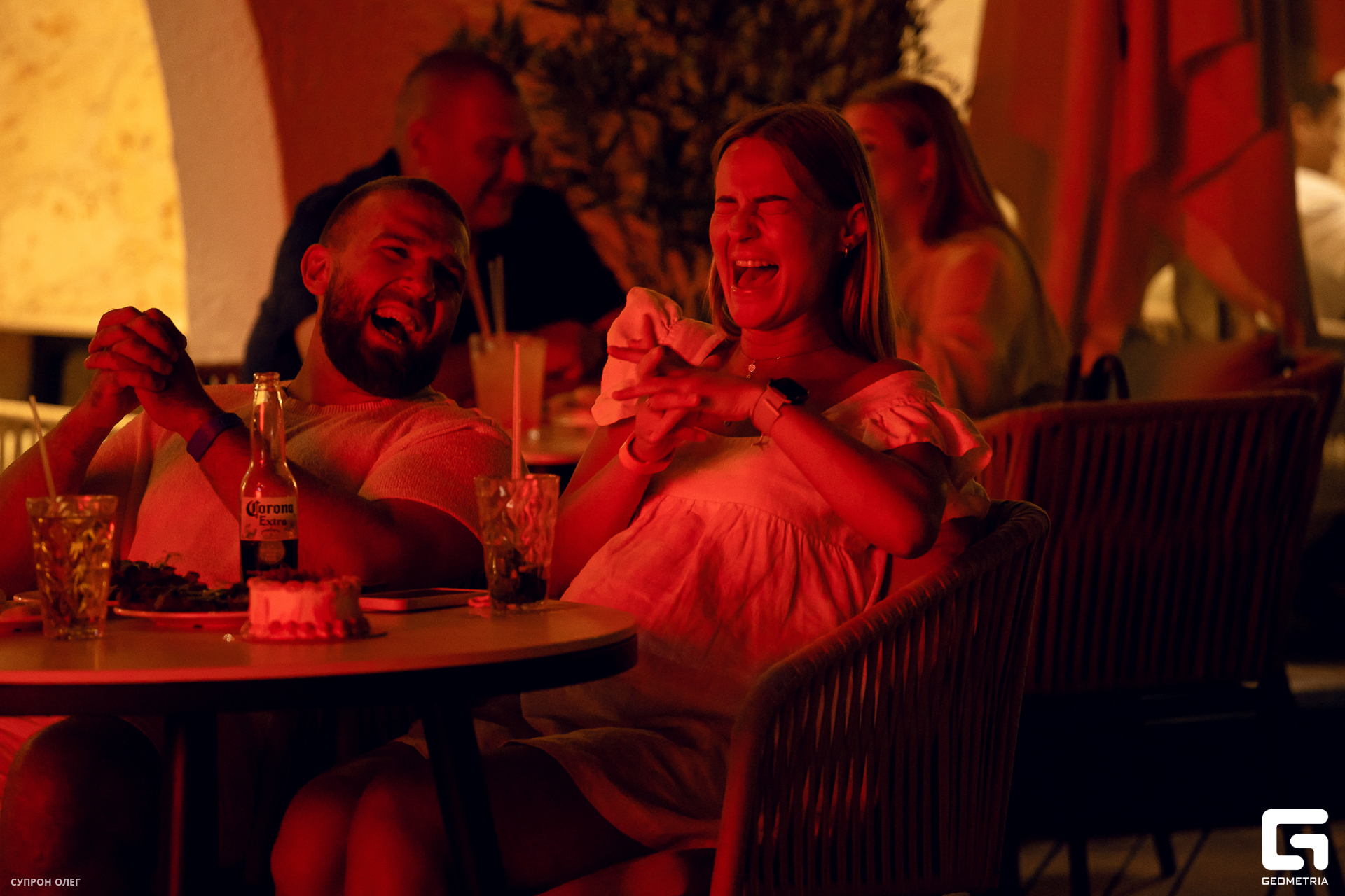 0N5A4044 копия.jpg