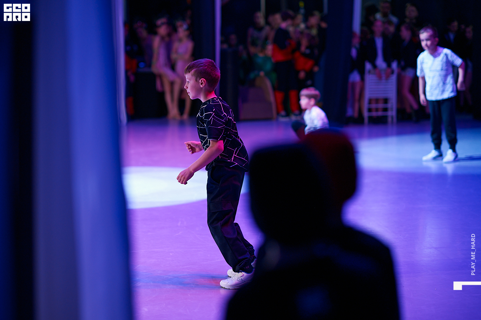 Шаг вперед 120.jpg