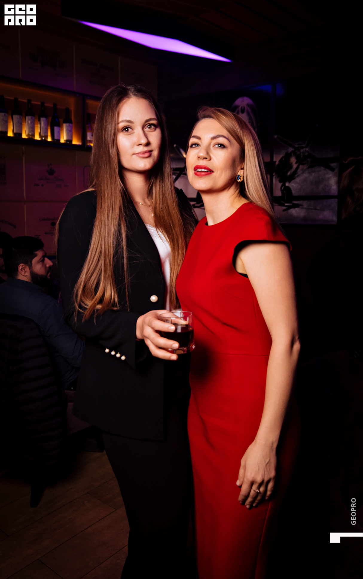 Weekend Party 27