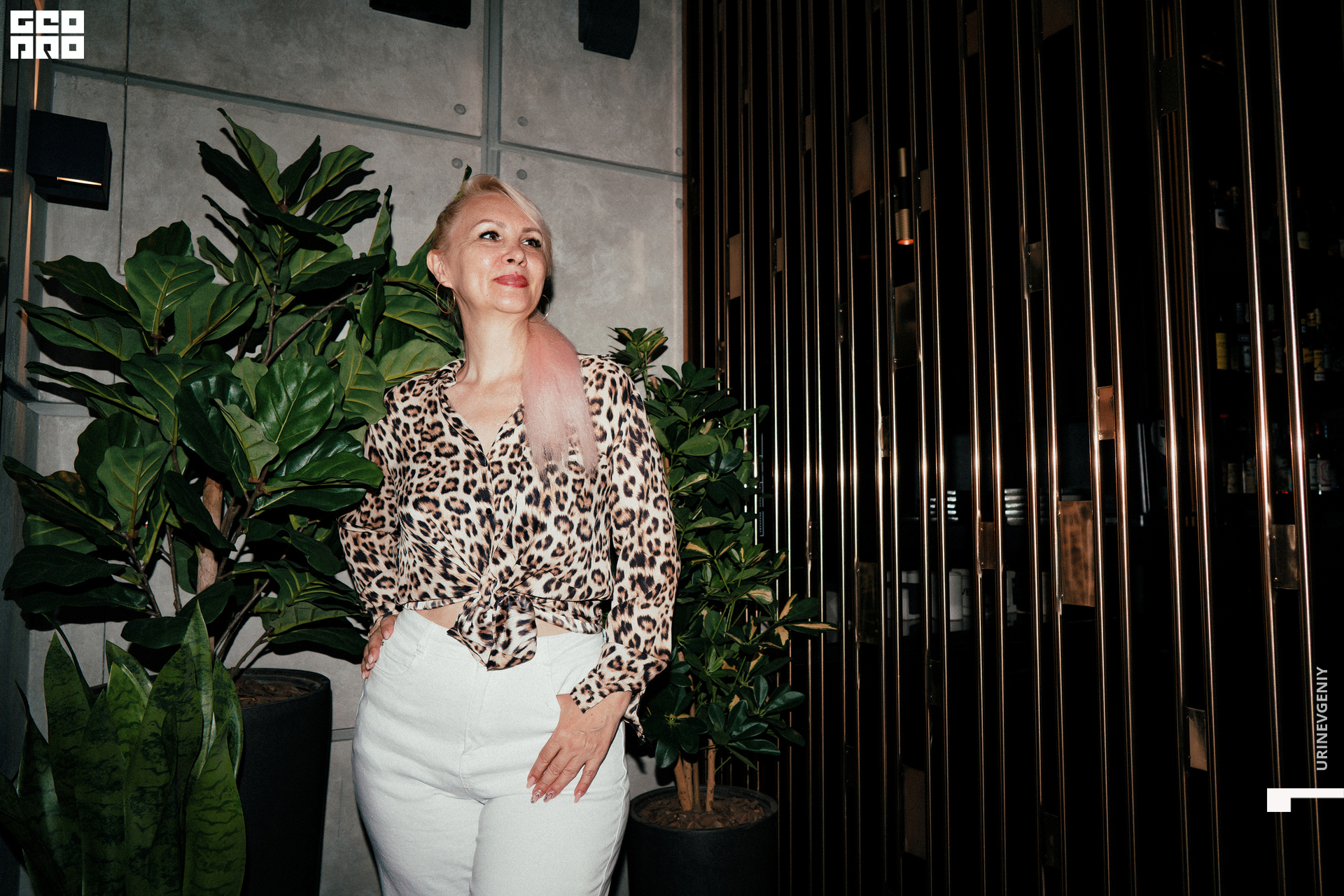 27.08.2021. Ambre (268).jpg