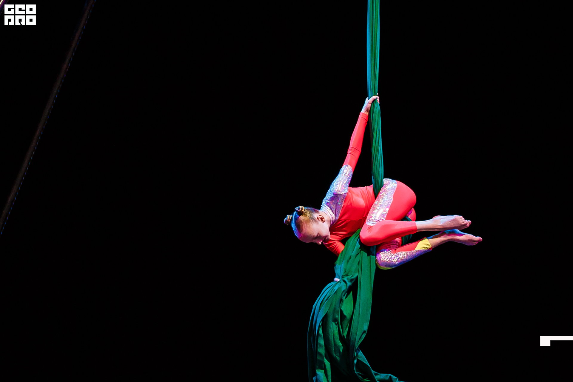 21-03-13 18-21-59.jpg