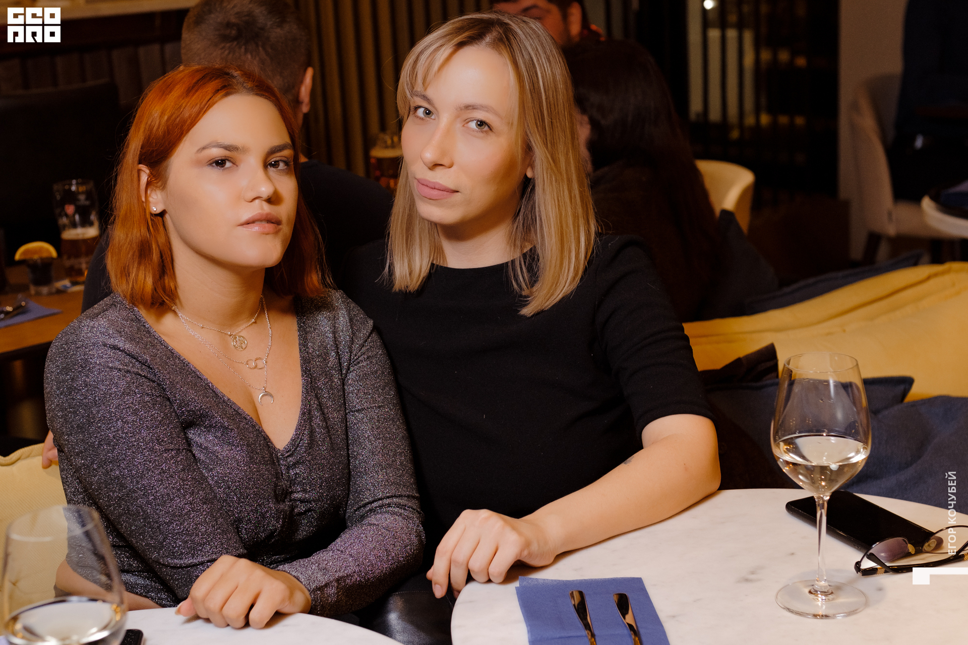 221208 Кочубей 020.jpg