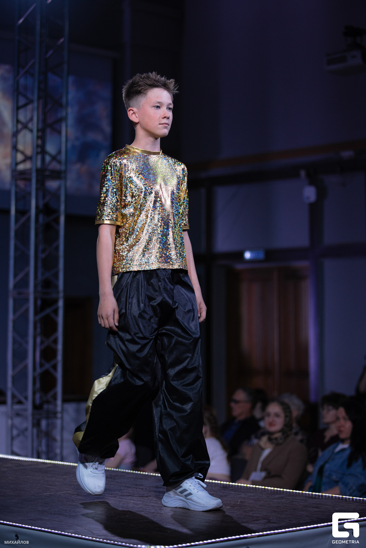 235-2305204215-Показ - Михайлов - 2560.JPG