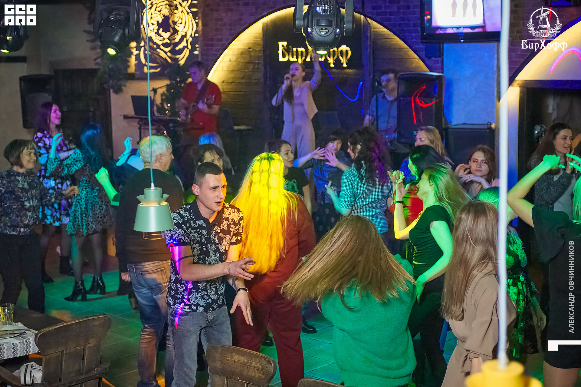 Фото 202 копия.jpg