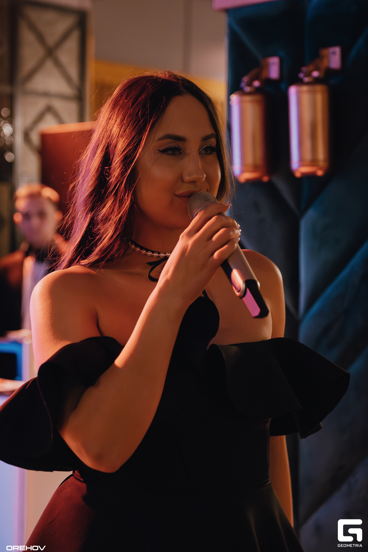 DSC02619-Улучшено-Ум. шума.jpg