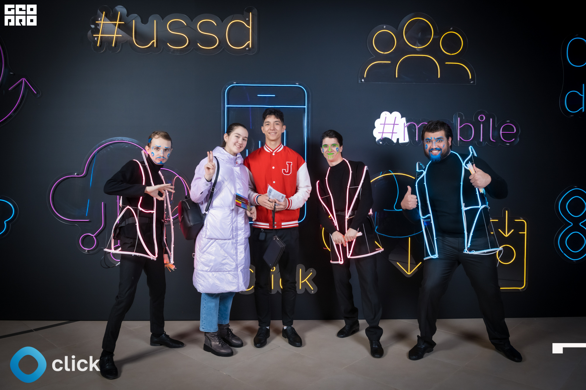 Нугманов Равшан-7600.jpg