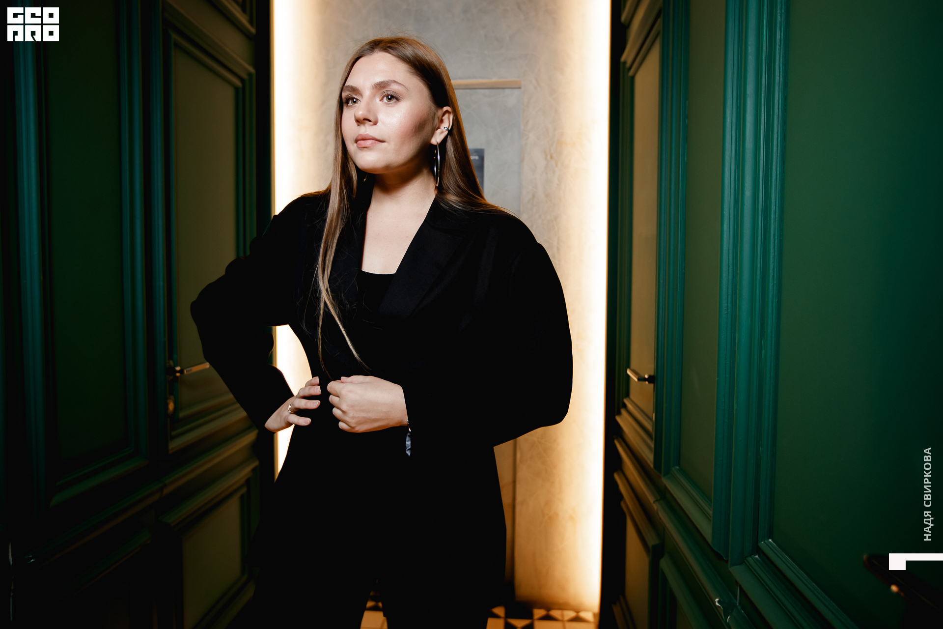 021_21-11-11 ISAEVA.jpg