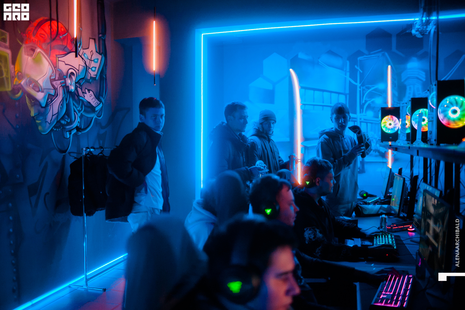 069 111922133216_arseniyermakov.jpg